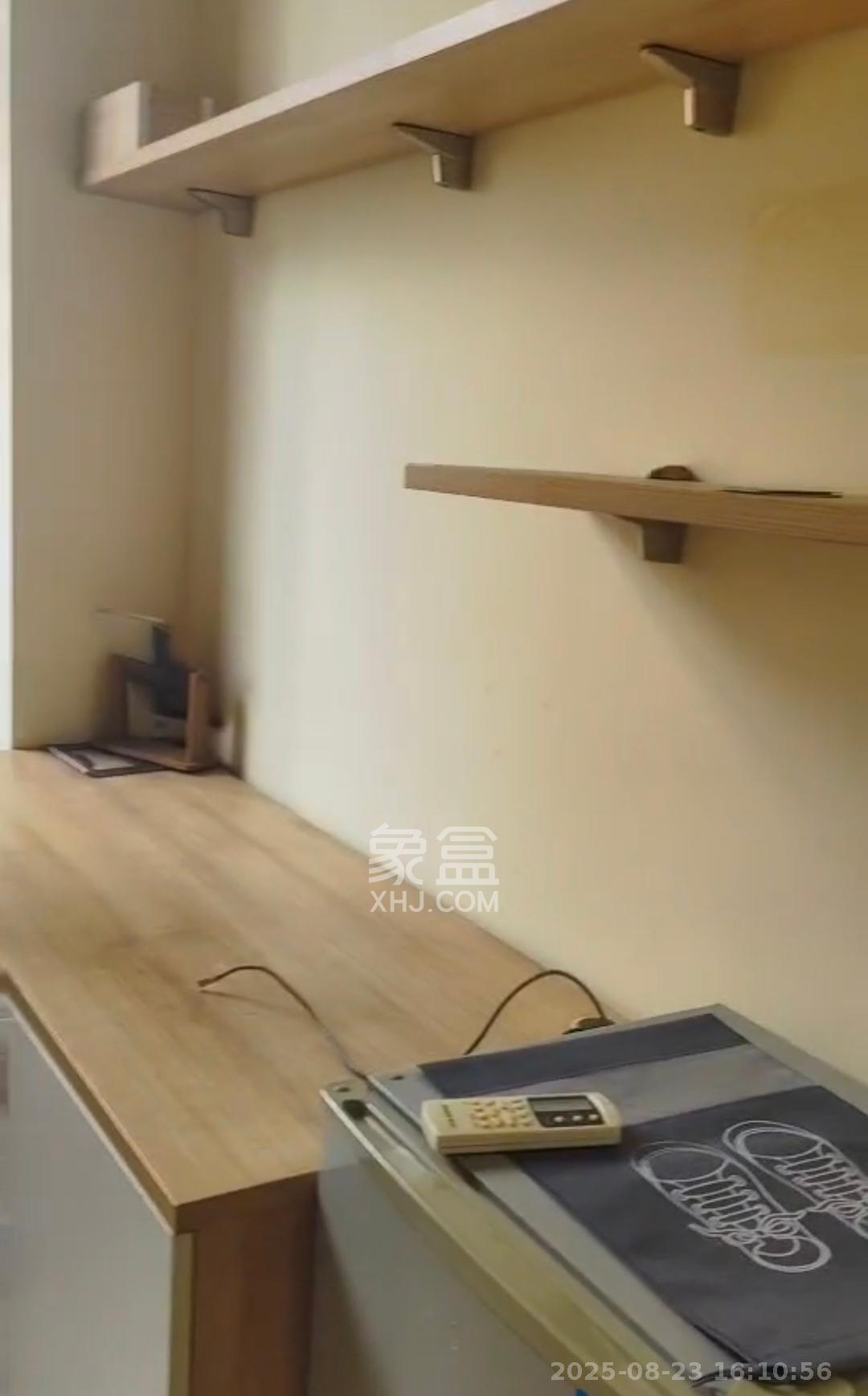 兰亭湾畔 1室1厅1卫 1000.0元/月 兰亭湾畔 1室1厅1卫 1000.0元/月室内图