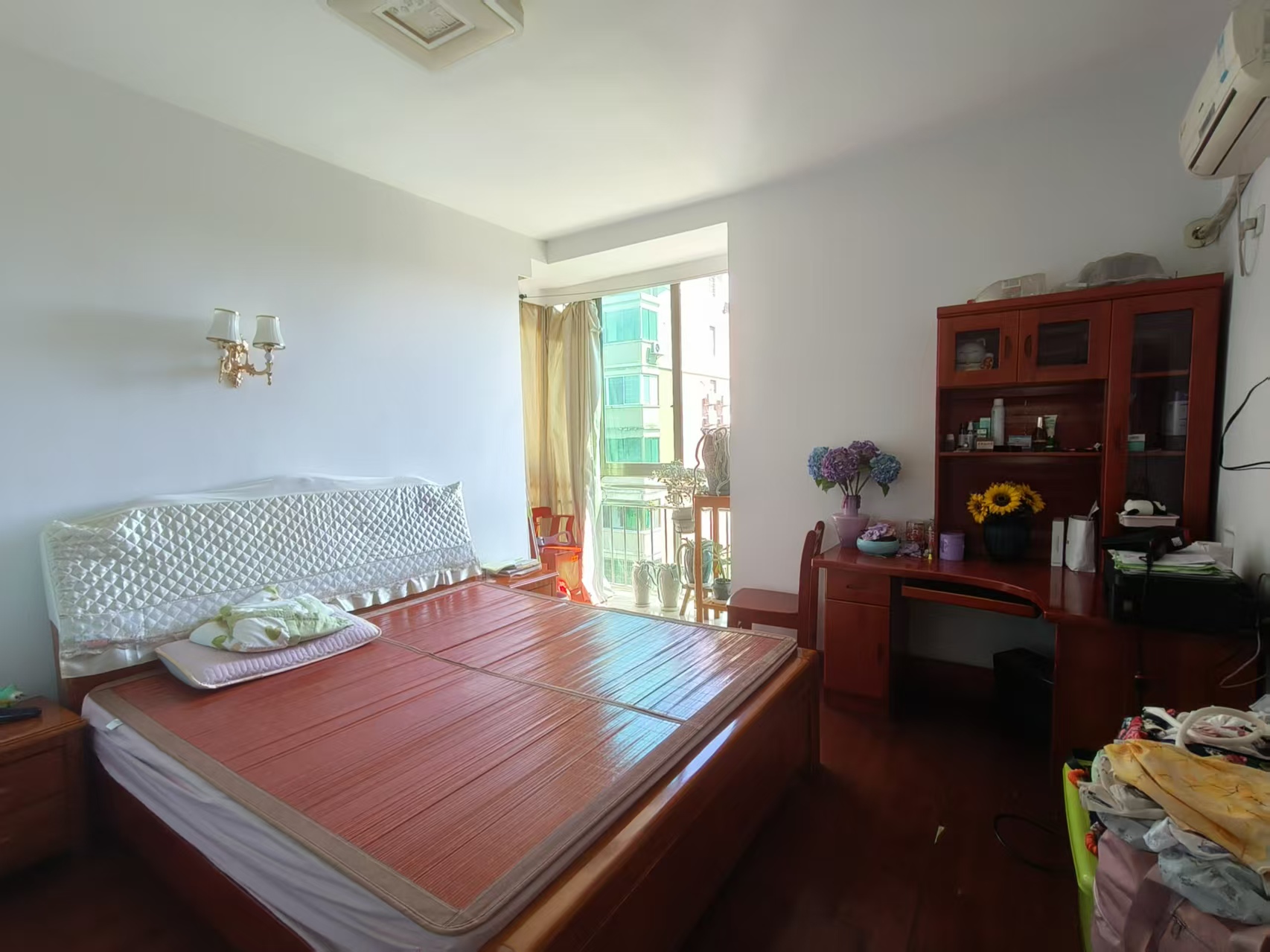 梓怡华盛家园 4室2厅2卫 70.0万 梓怡华盛家园 4室2厅2卫 70.0万室内图