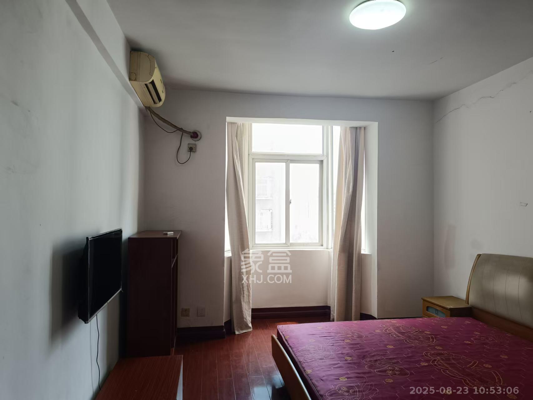 木莲花苑  3室2厅2卫    2000.0元/月 木莲花苑  3室2厅2卫    2000.0元/月室内图