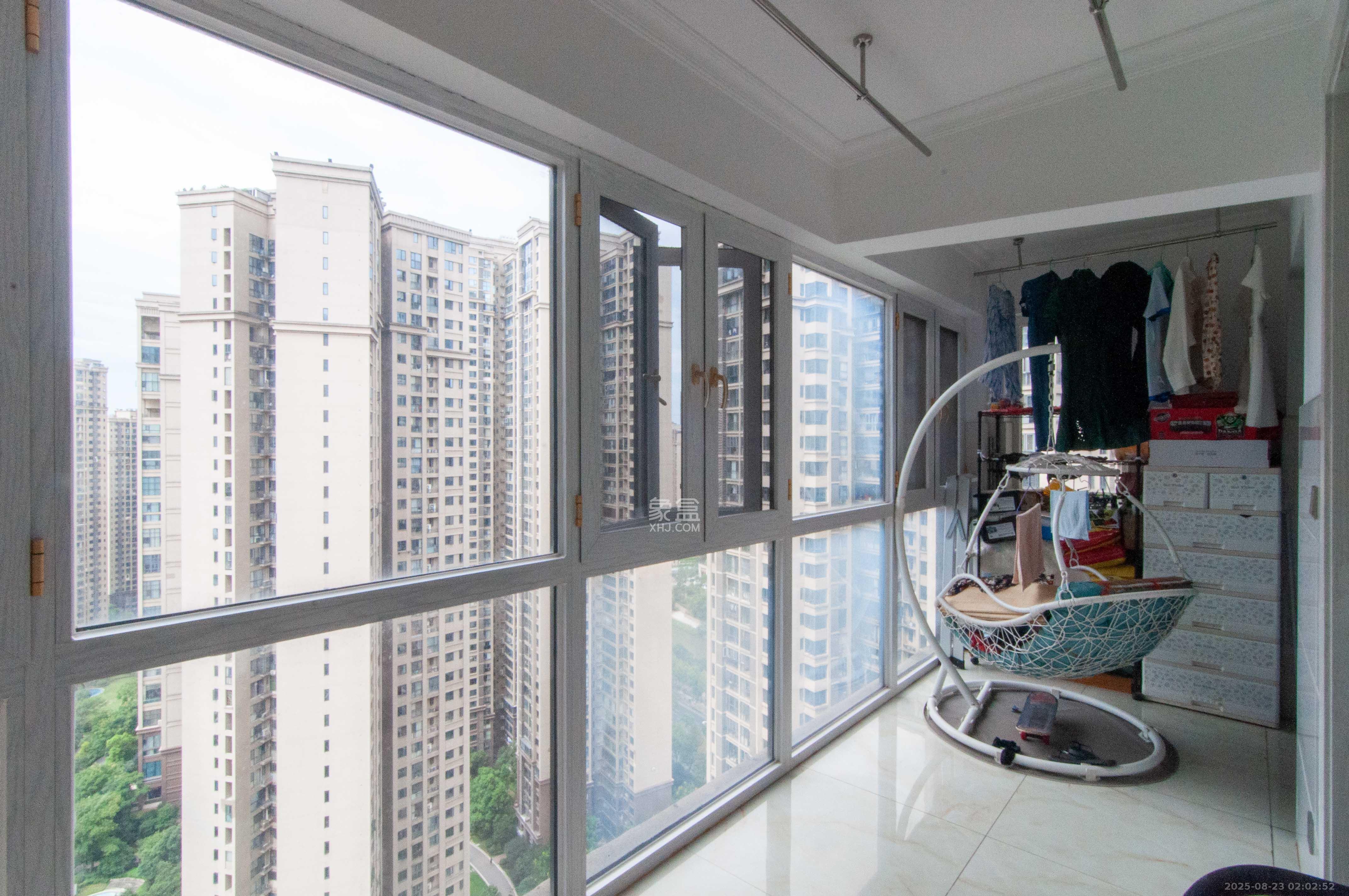 中建梅溪湖中心 4室2厅2卫 197.0万 中建梅溪湖中心 4室2厅2卫 197.0万其他