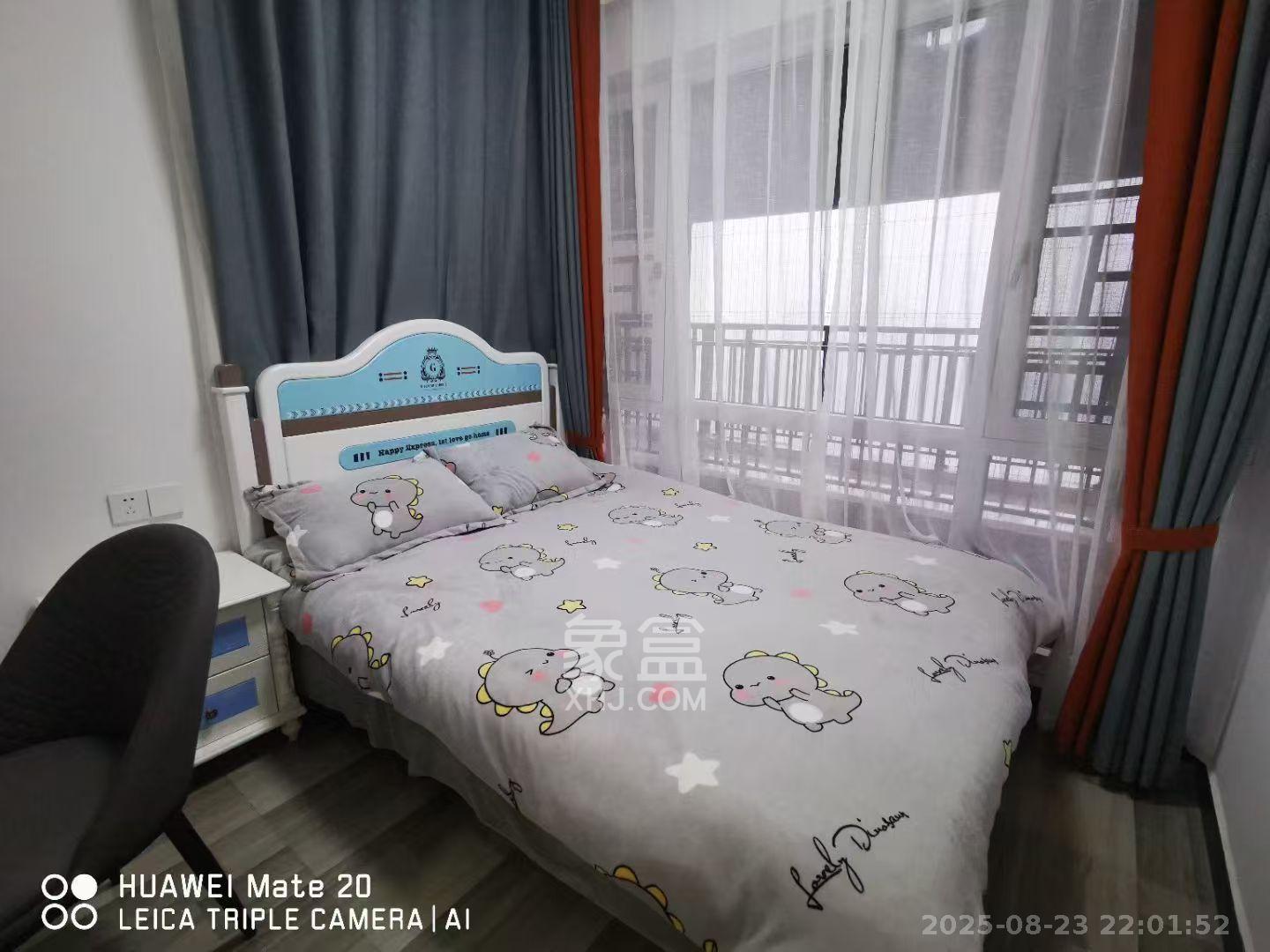 佳兆业云顶梅溪湖(佳兆业梅溪荟)  3室2厅2卫    3100.0元/月 佳兆业云顶梅溪湖(佳兆业梅溪荟)  3室2厅2卫    3100.0元/月室内图