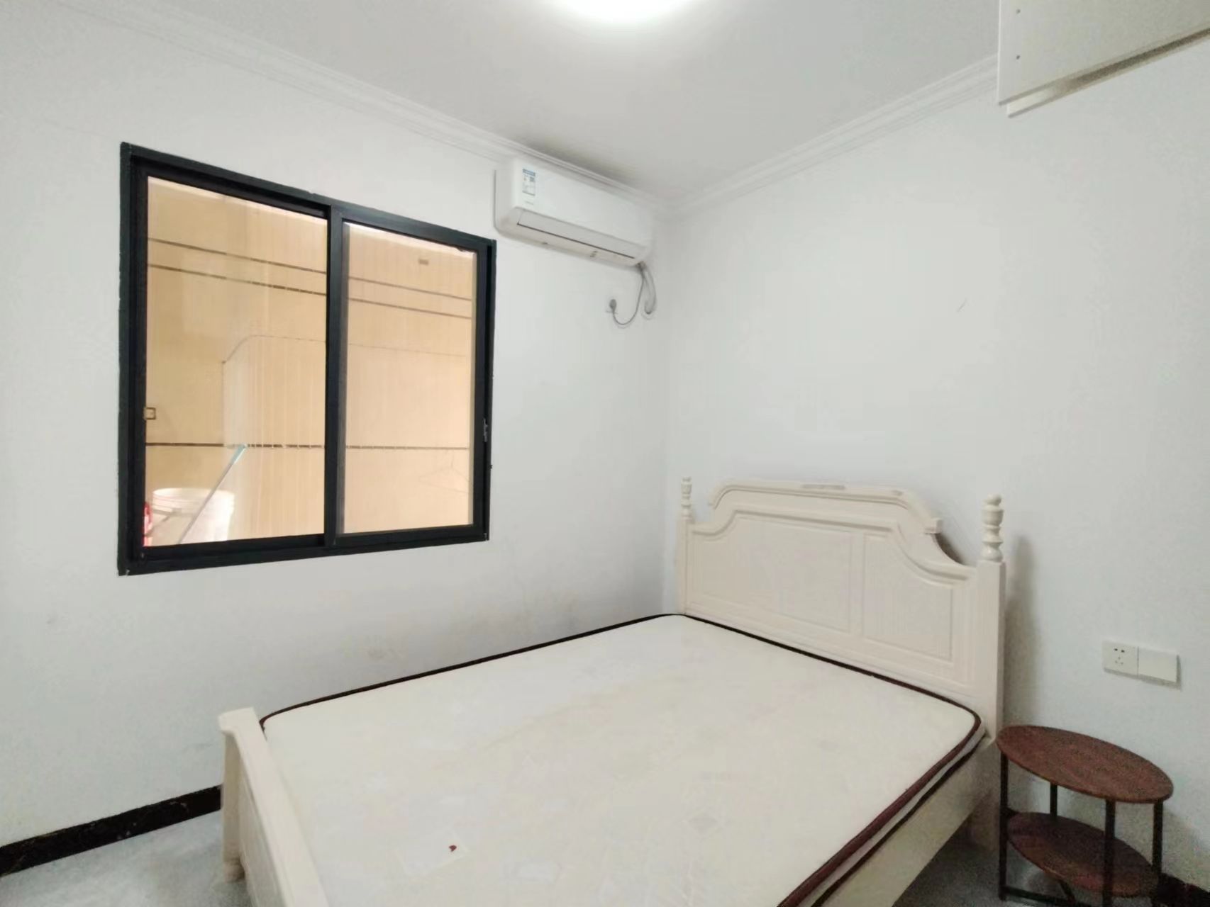 五江碧桂园城市广场 3室2厅2卫 58.8万 五江碧桂园城市广场 3室2厅2卫 58.8万客厅