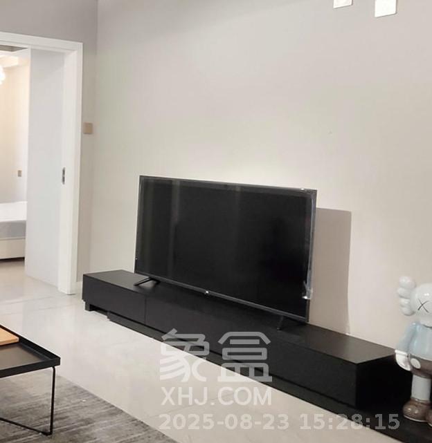 铂宫 2室1厅1卫 3600.0元/月 铂宫 2室1厅1卫 3600.0元/月室内图