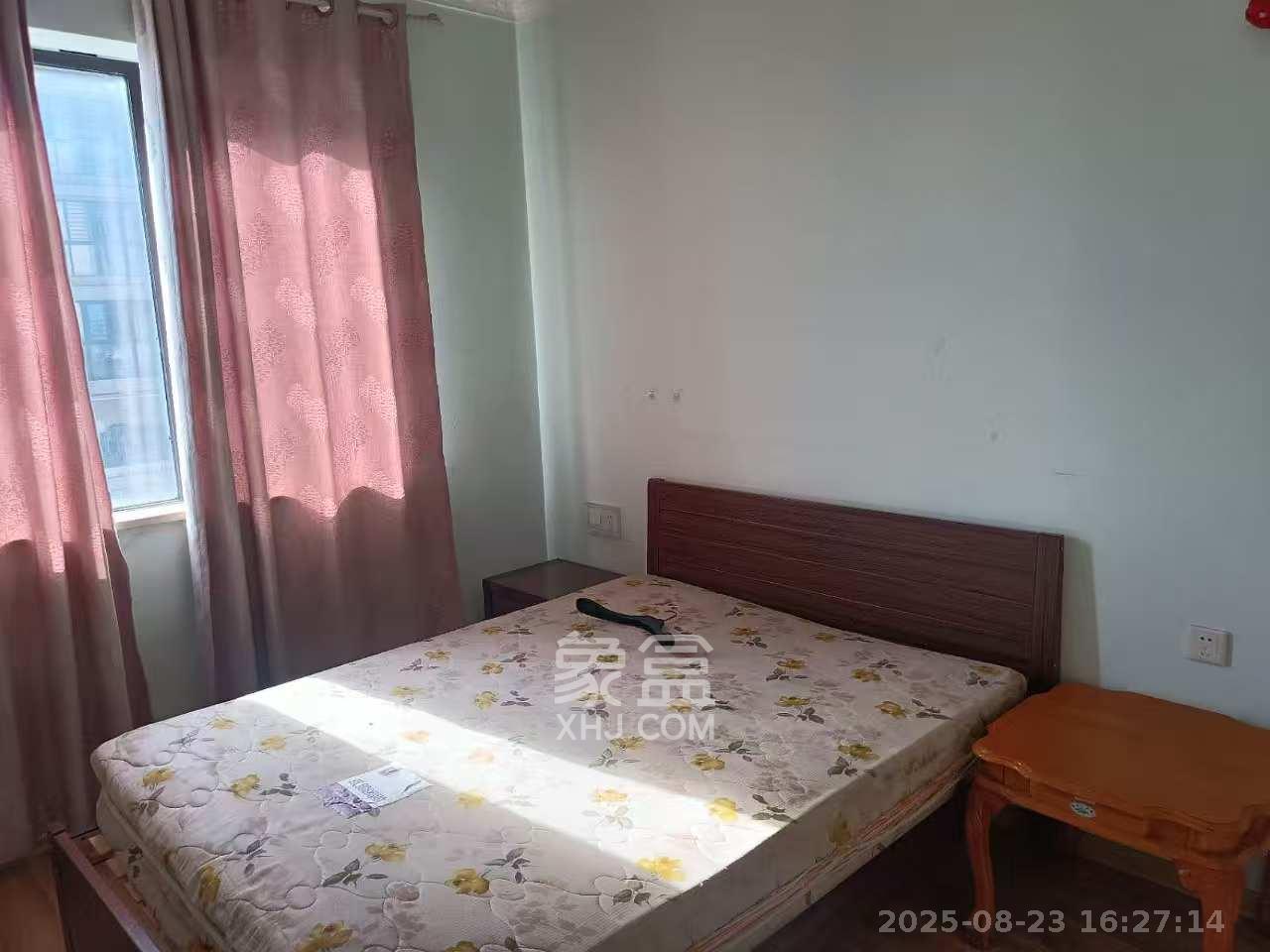 雨花公馆(紫苔名苑) 3室2厅2卫 2800.0元/月 雨花公馆(紫苔名苑) 3室2厅2卫 2800.0元/月室内图