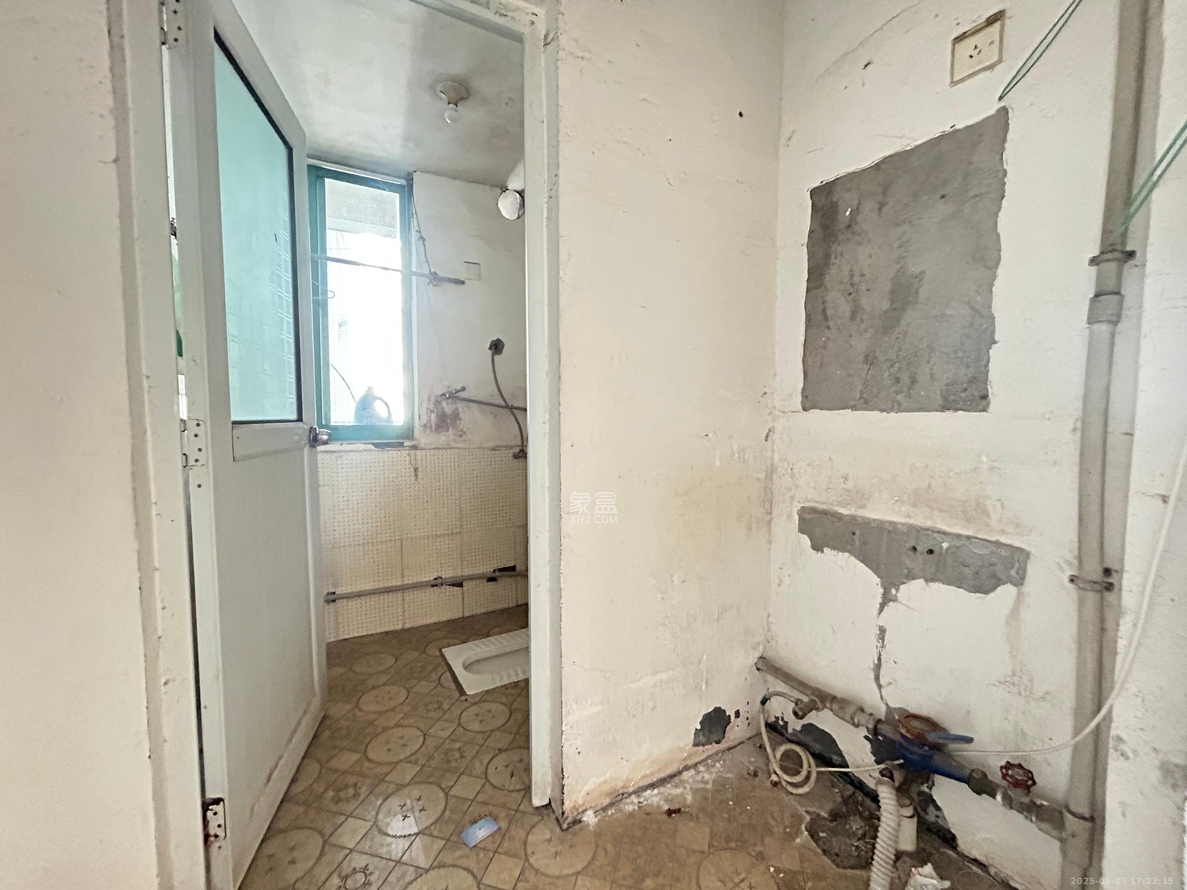 景秀江山 4室2厅2卫 1900.0元/月 景秀江山 4室2厅2卫 1900.0元/月室内图