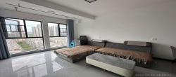 型格建宁翰府  3室2厅1卫   1600.00元/月