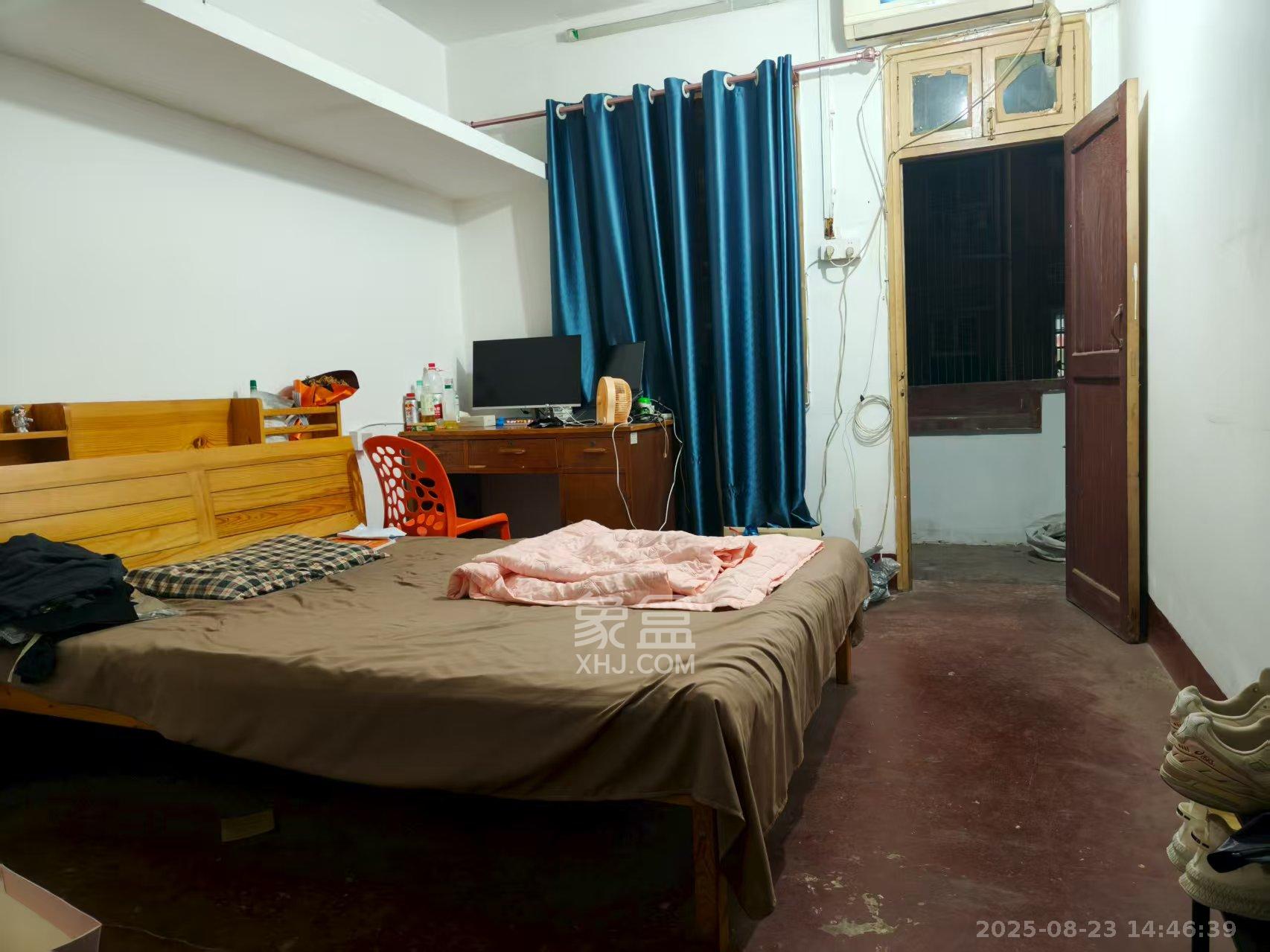 茅亭子 1室1厅1卫 1000.0元/月 茅亭子 1室1厅1卫 1000.0元/月室内图