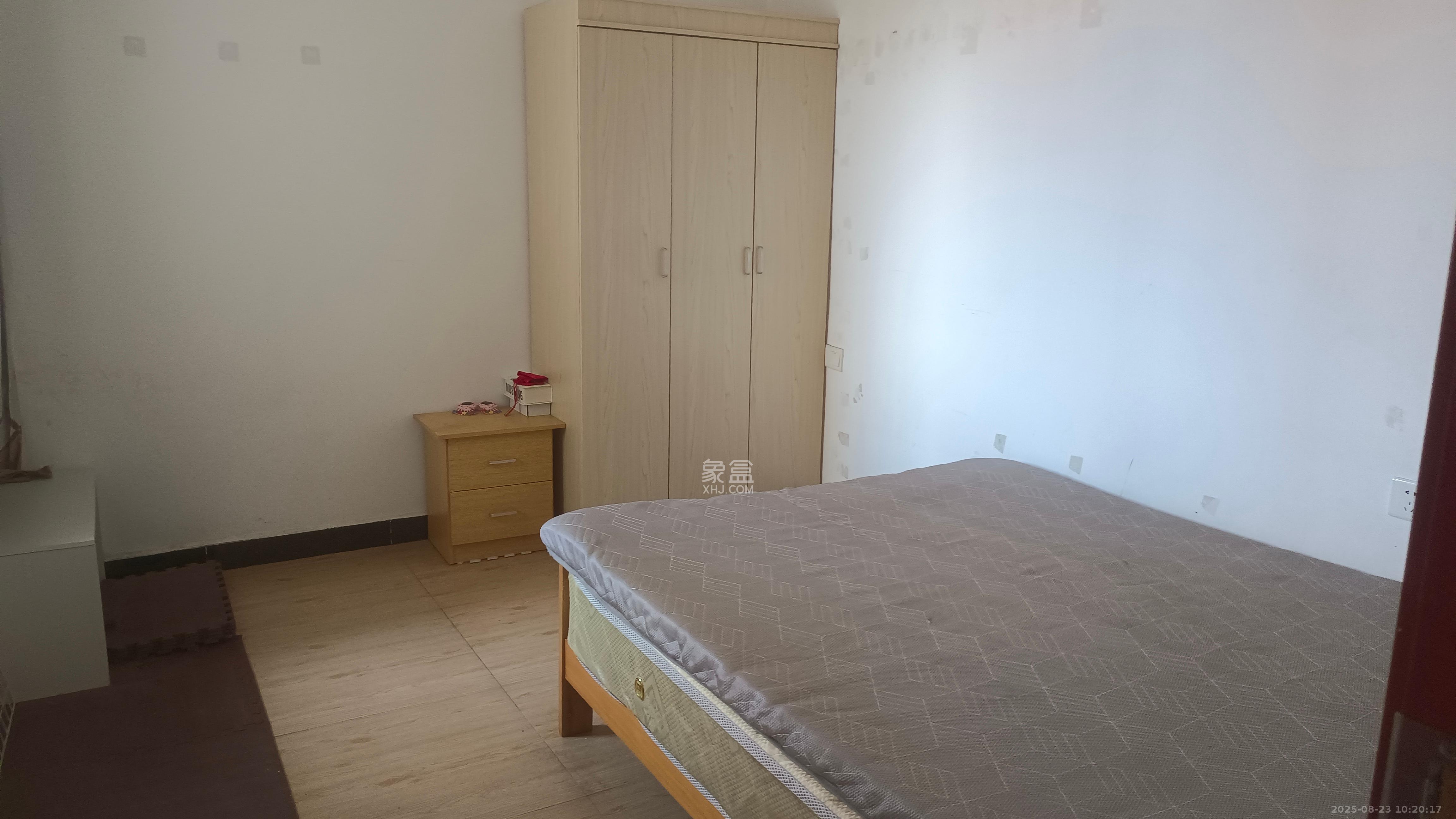 利璞大厦 2室1厅1卫 2200.0元/月 利璞大厦 2室1厅1卫 2200.0元/月室内图