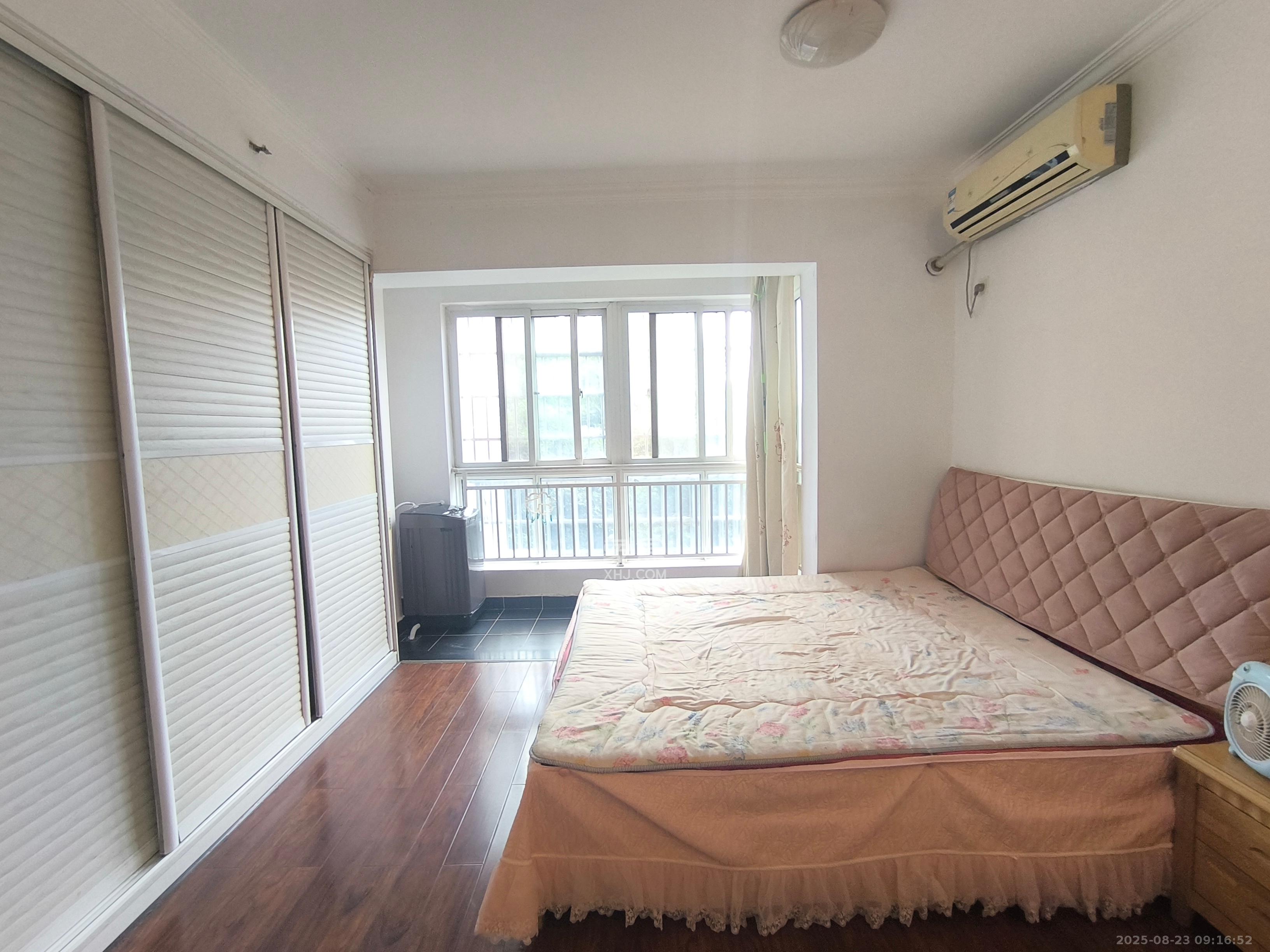 时代星城  1室1厅1卫    1150.0元/月 时代星城  1室1厅1卫    1150.0元/月室内图