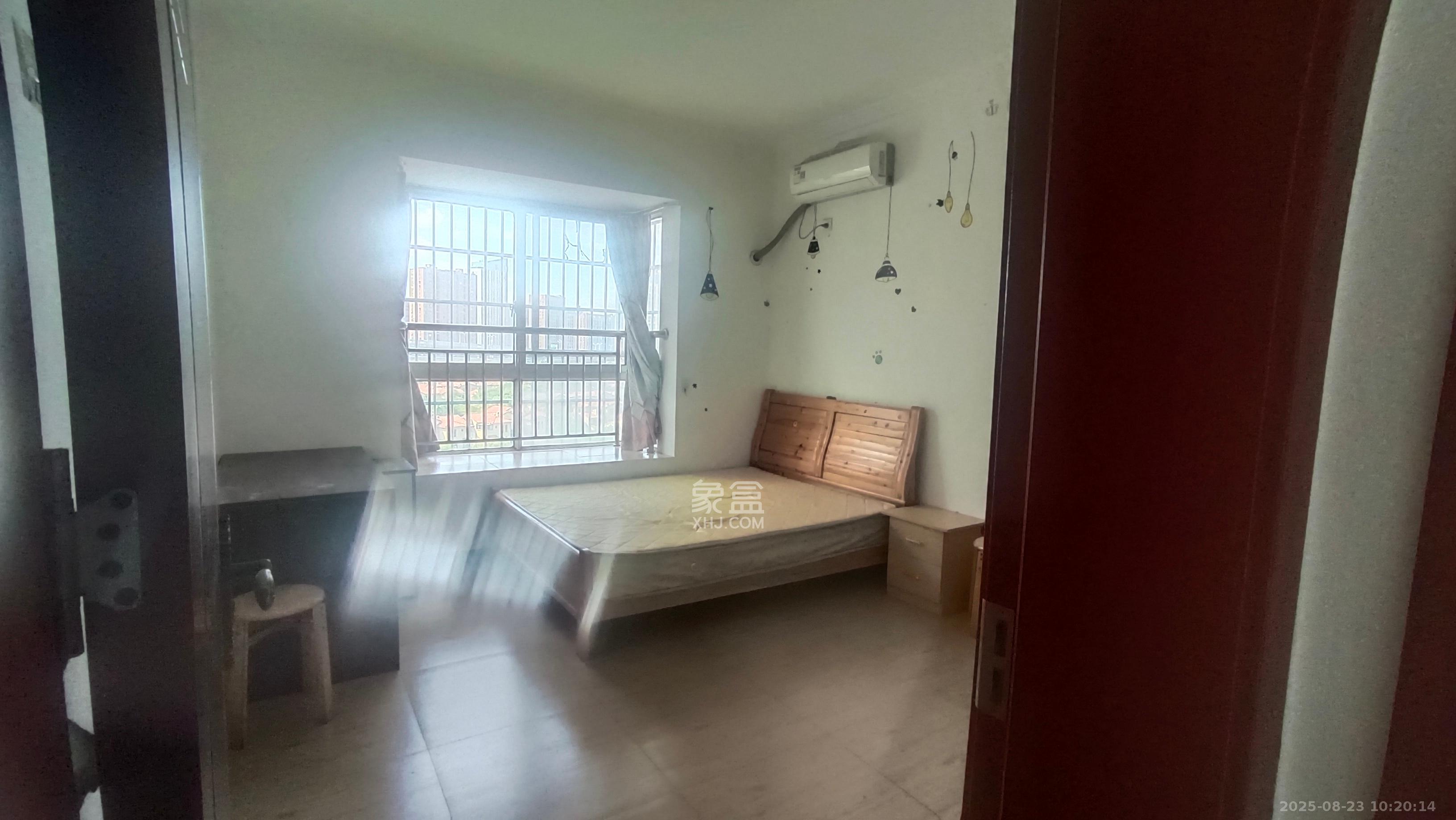 利璞大厦  2室1厅1卫    2200.0元/月室内图