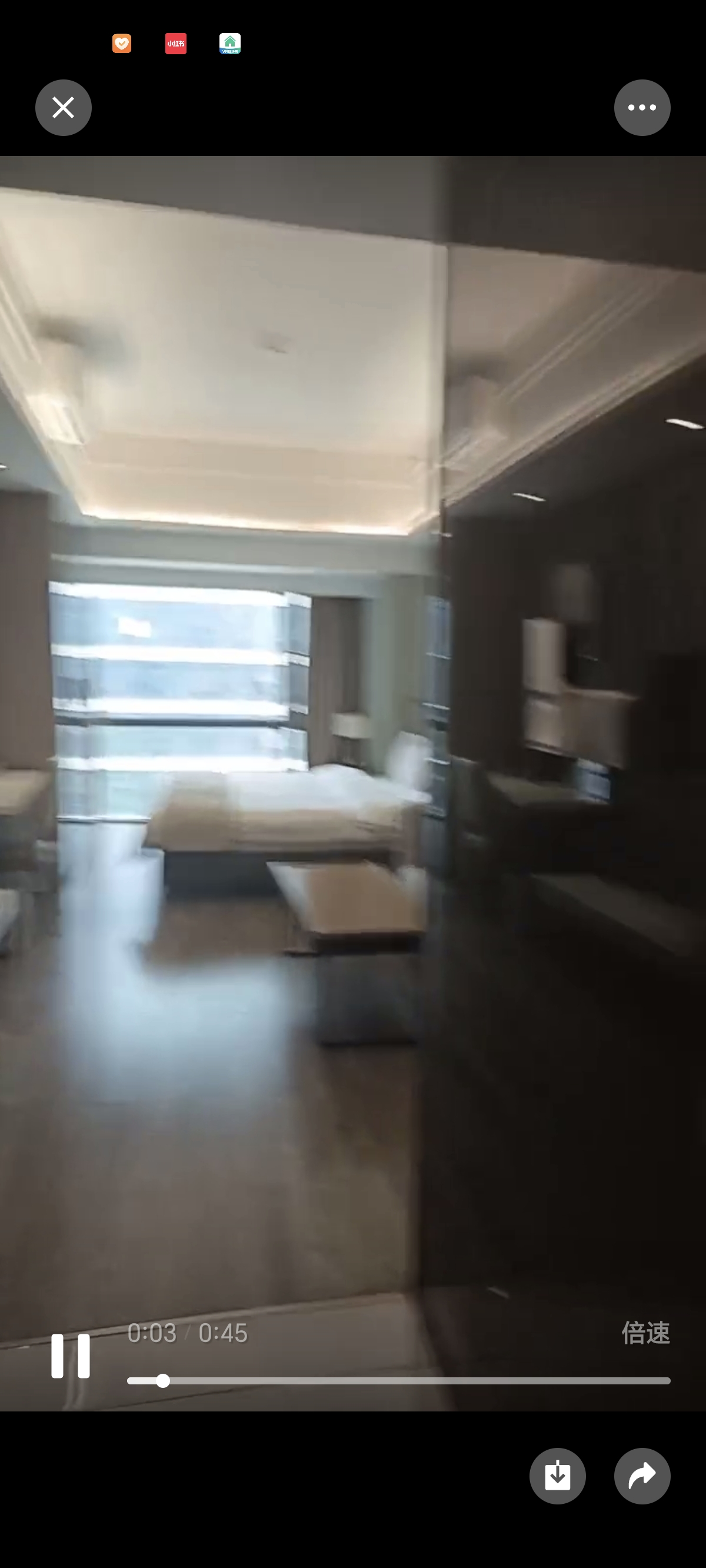 华远华时代 1室1厅1卫 2200.0元/月 华远华时代 1室1厅1卫 2200.0元/月户型图