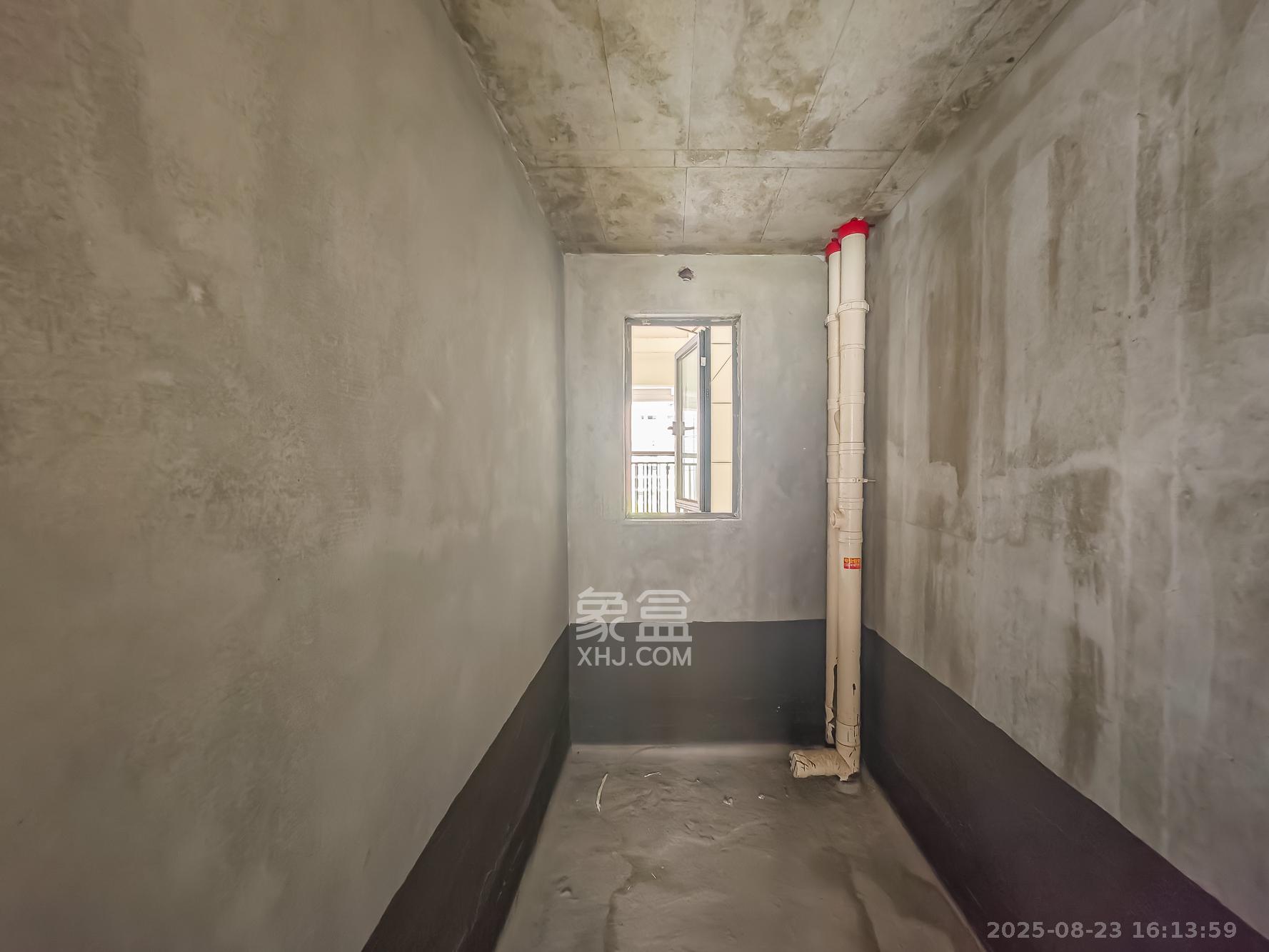 长沙北中心保利时代C区  3室2厅2卫    88.0万 长沙北中心保利时代C区  3室2厅2卫    88.0万卫生间