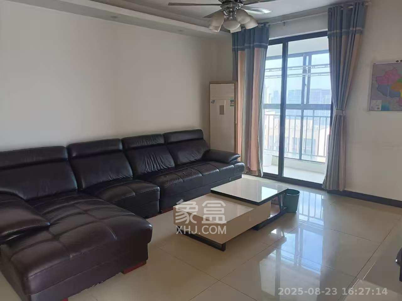 雨花公馆(紫苔名苑) 3室2厅2卫 2800.0元/月 雨花公馆(紫苔名苑) 3室2厅2卫 2800.0元/月室内图