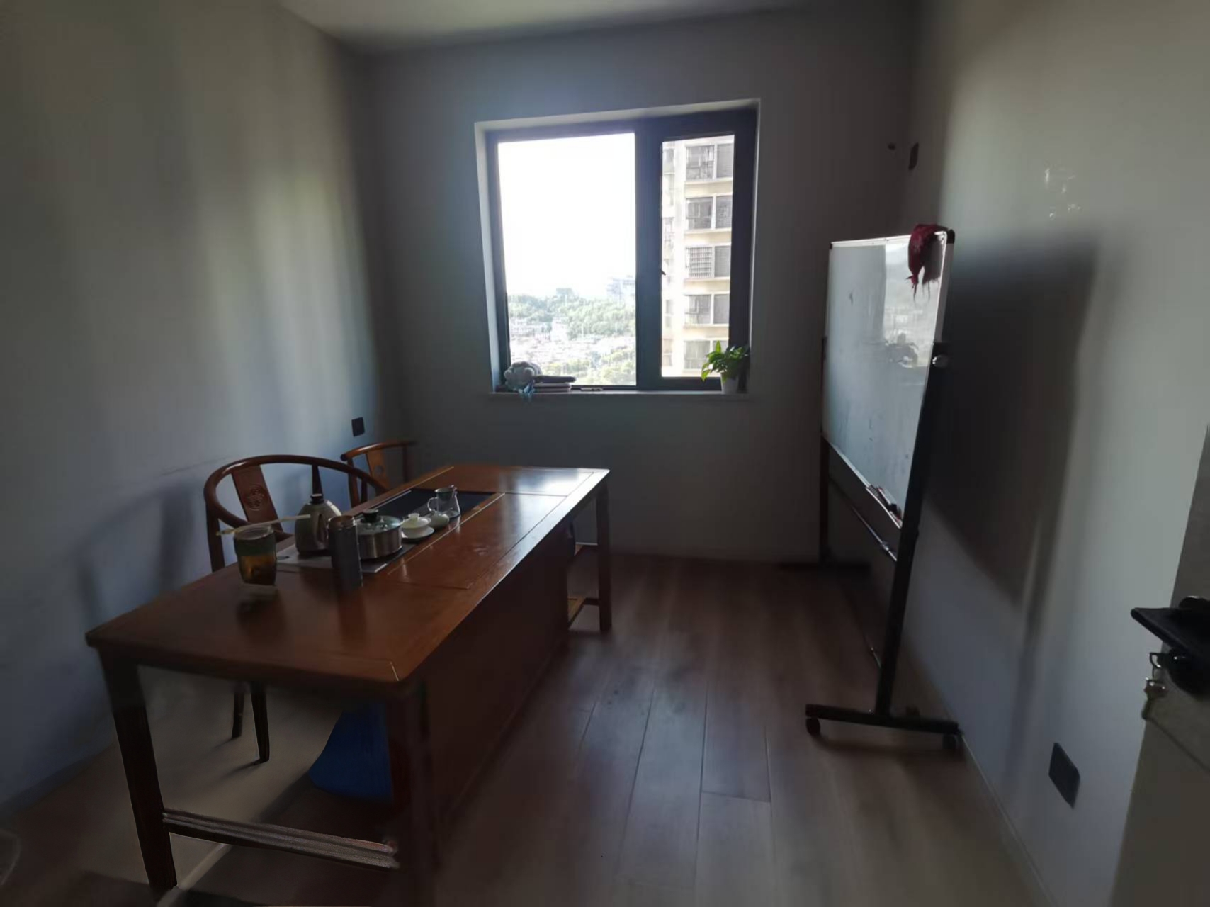 韦斯特城市花园 3室2厅2卫 2300.0元/月 韦斯特城市花园 3室2厅2卫 2300.0元/月室内图