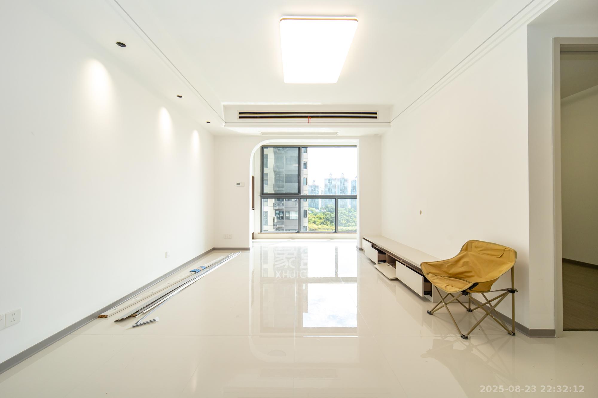 和顺府  4室21厅2卫   135.00万客厅