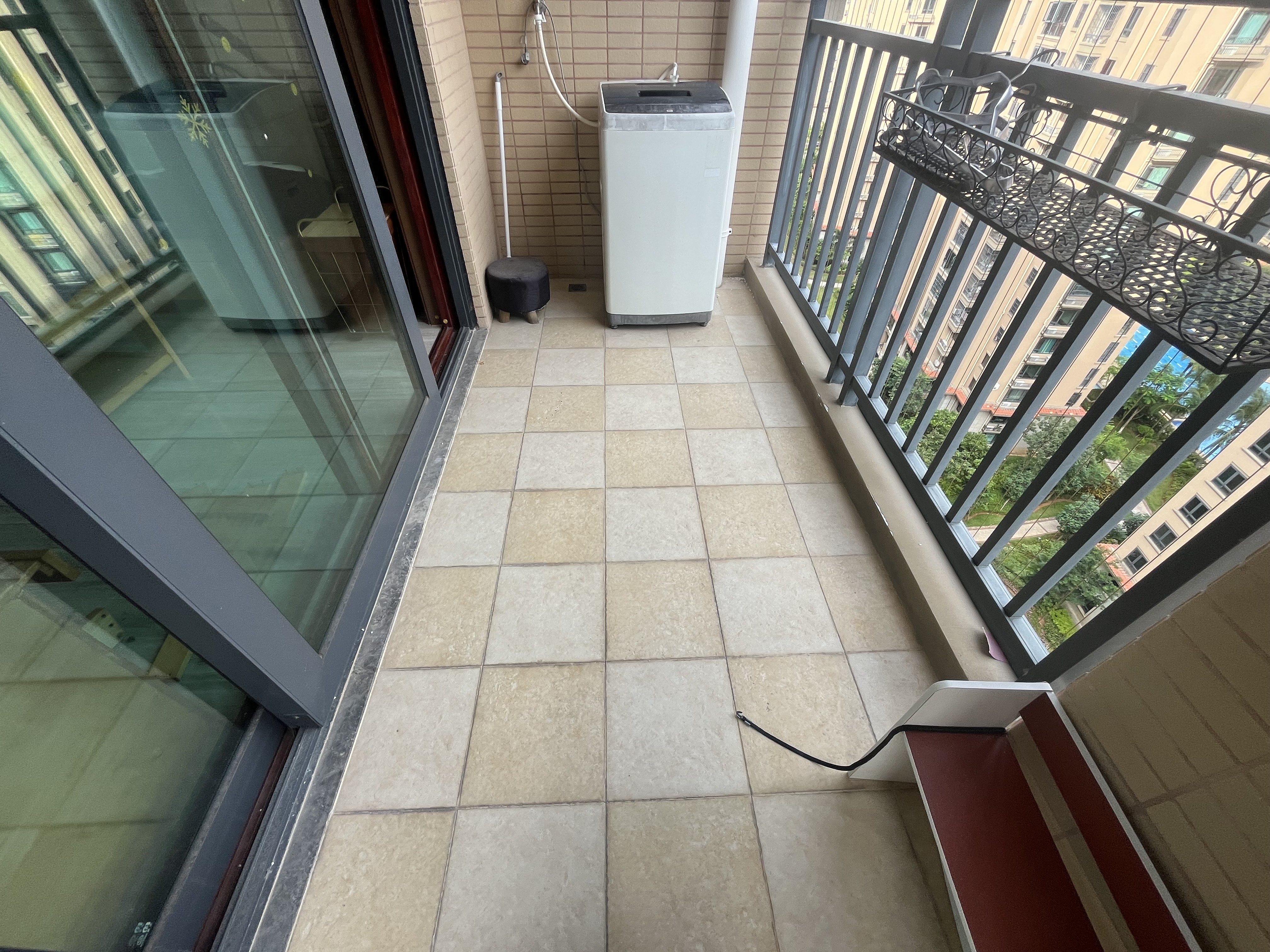 椰风水韵(北区) 2室2厅1卫 2800.0元/月 椰风水韵(北区) 2室2厅1卫 2800.0元/月室内图