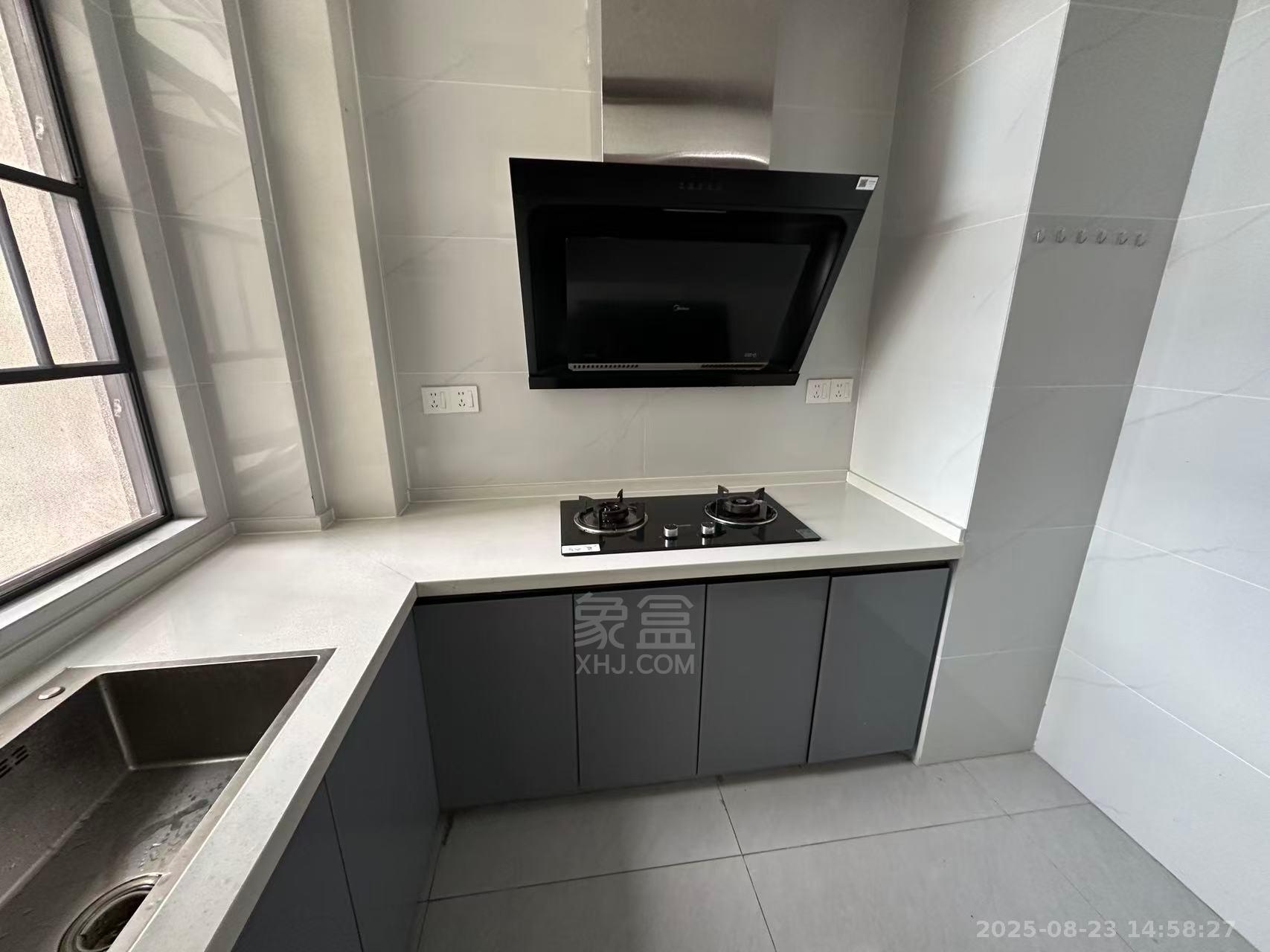 型格建宁翰府 3室2厅1卫 1600.0元/月 型格建宁翰府 3室2厅1卫 1600.0元/月室内图