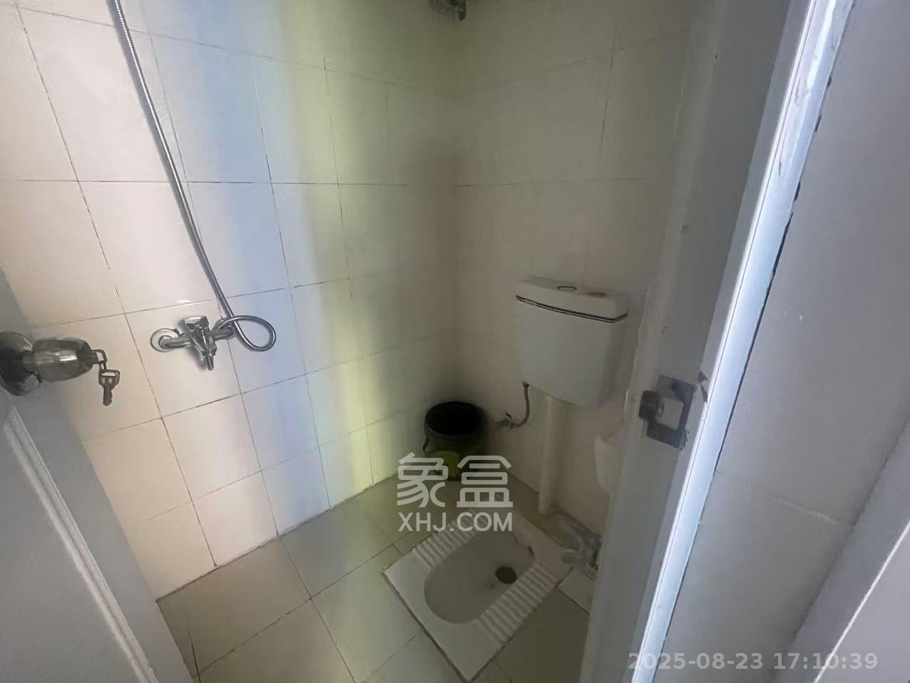 韶山路散盘 2室1厅1卫 1200.0元/月 韶山路散盘 2室1厅1卫 1200.0元/月室内图