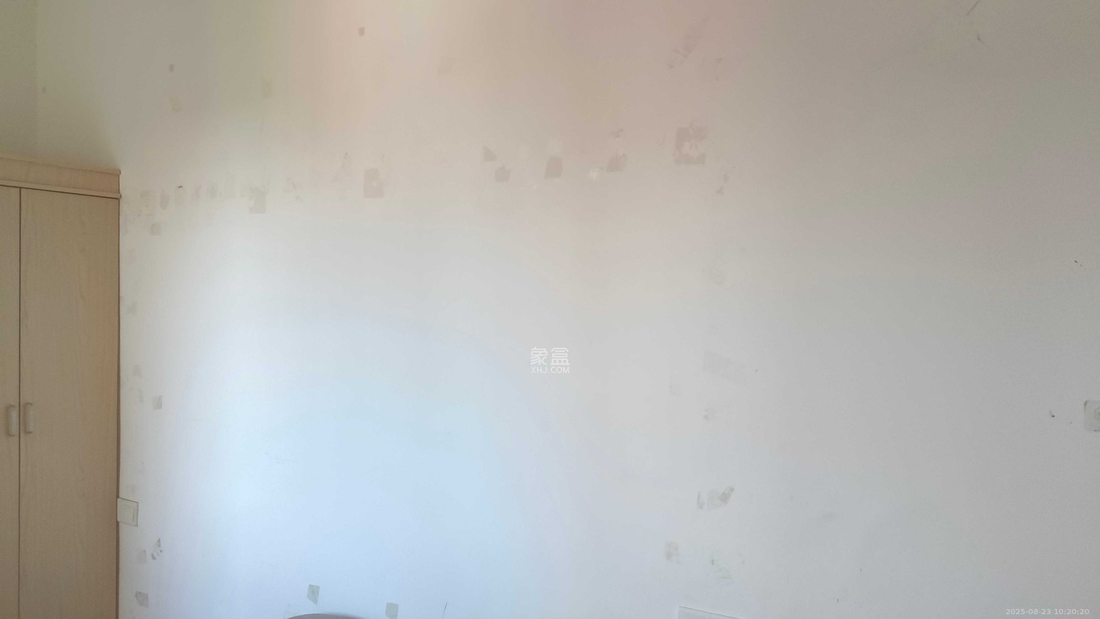 利璞大厦 2室1厅1卫 2200.0元/月 利璞大厦 2室1厅1卫 2200.0元/月室内图