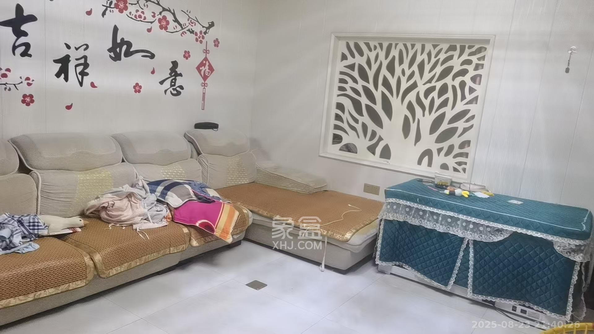 锦璨家园  1室0厅0卫    750.0元/月 锦璨家园  1室0厅0卫    750.0元/月室内图