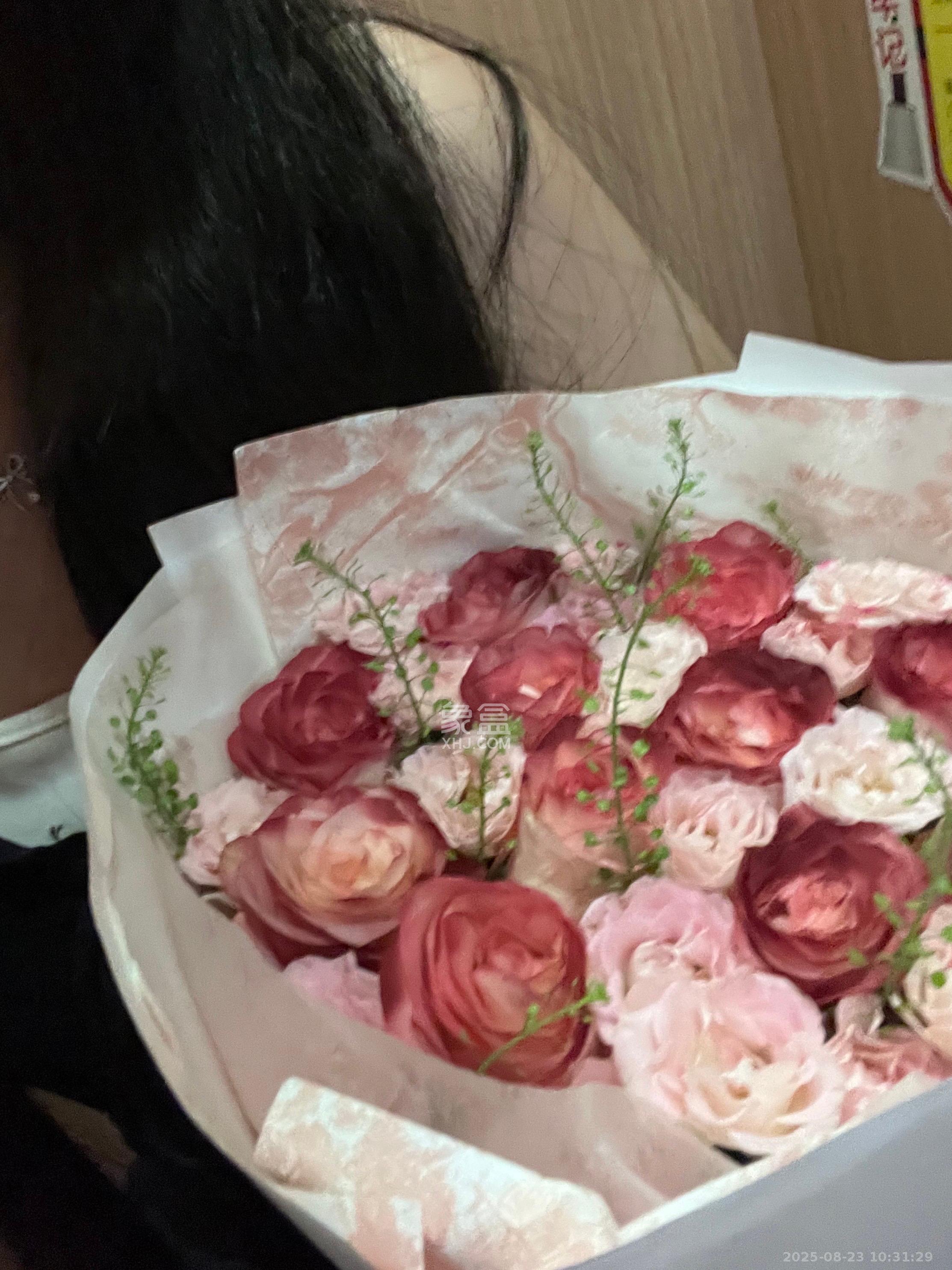 中建悦和城 1室1厅1卫 1380.0元/月 中建悦和城 1室1厅1卫 1380.0元/月室内图