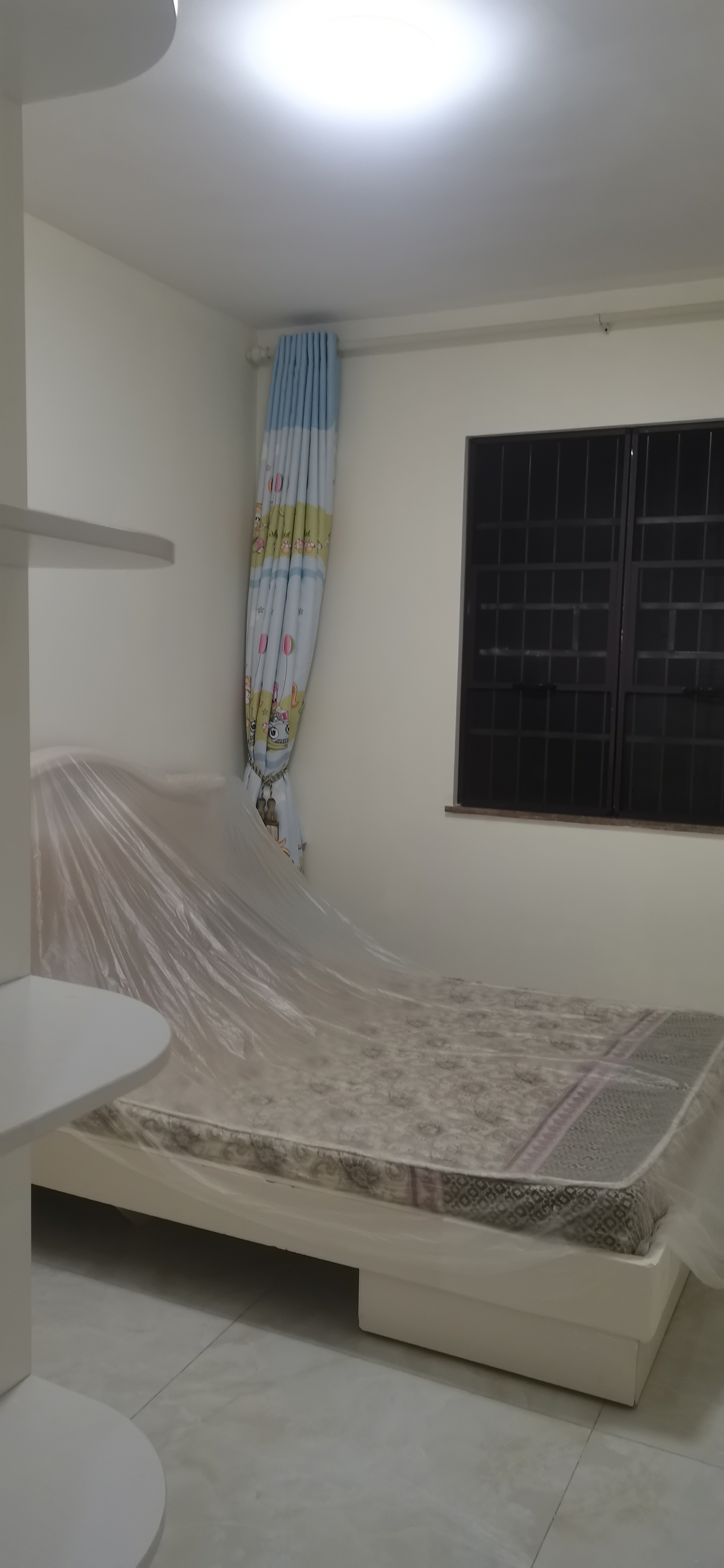 新世界花园三期 3室2厅2卫 2800.0元/月 新世界花园三期 3室2厅2卫 2800.0元/月室内图