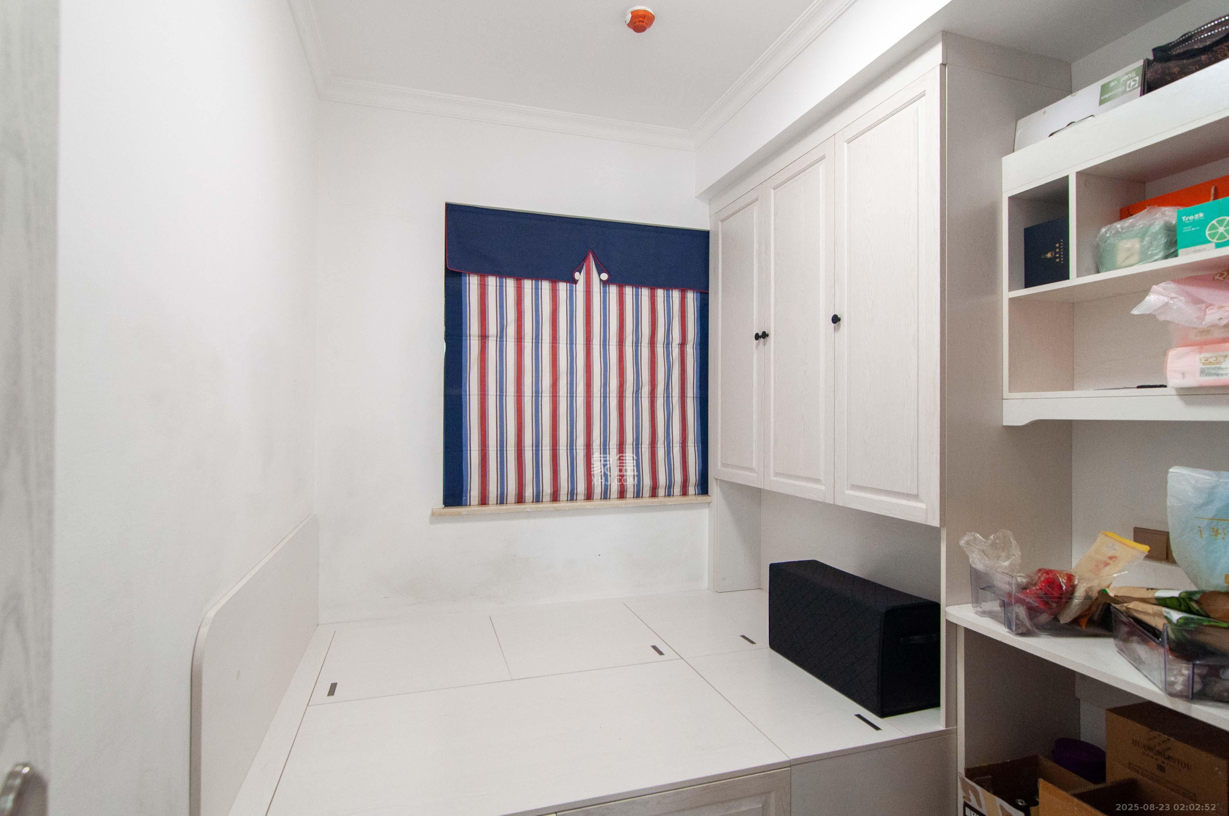 中建梅溪湖中心 4室2厅2卫 197.0万 中建梅溪湖中心 4室2厅2卫 197.0万其他