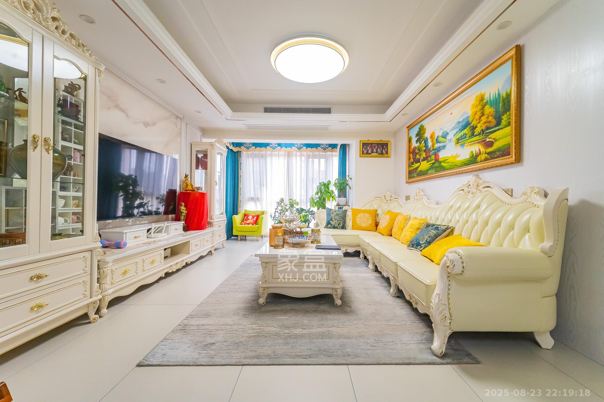 金辉优步星樾  4室2厅2卫    125.0万 金辉优步星樾  4室2厅2卫    125.0万