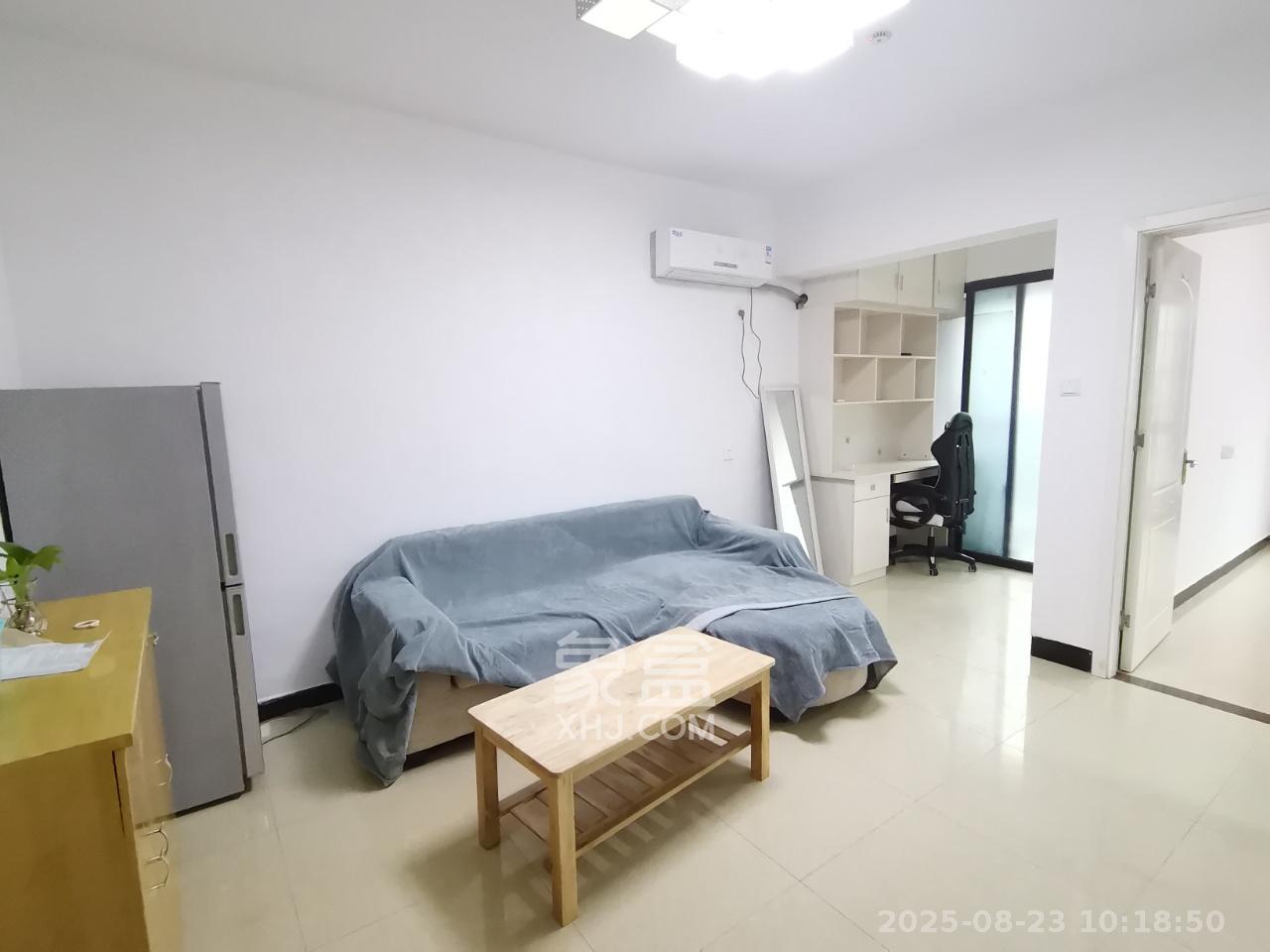 达美D6区 1室1厅1卫 2000.0元/月 达美D6区 1室1厅1卫 2000.0元/月室内图