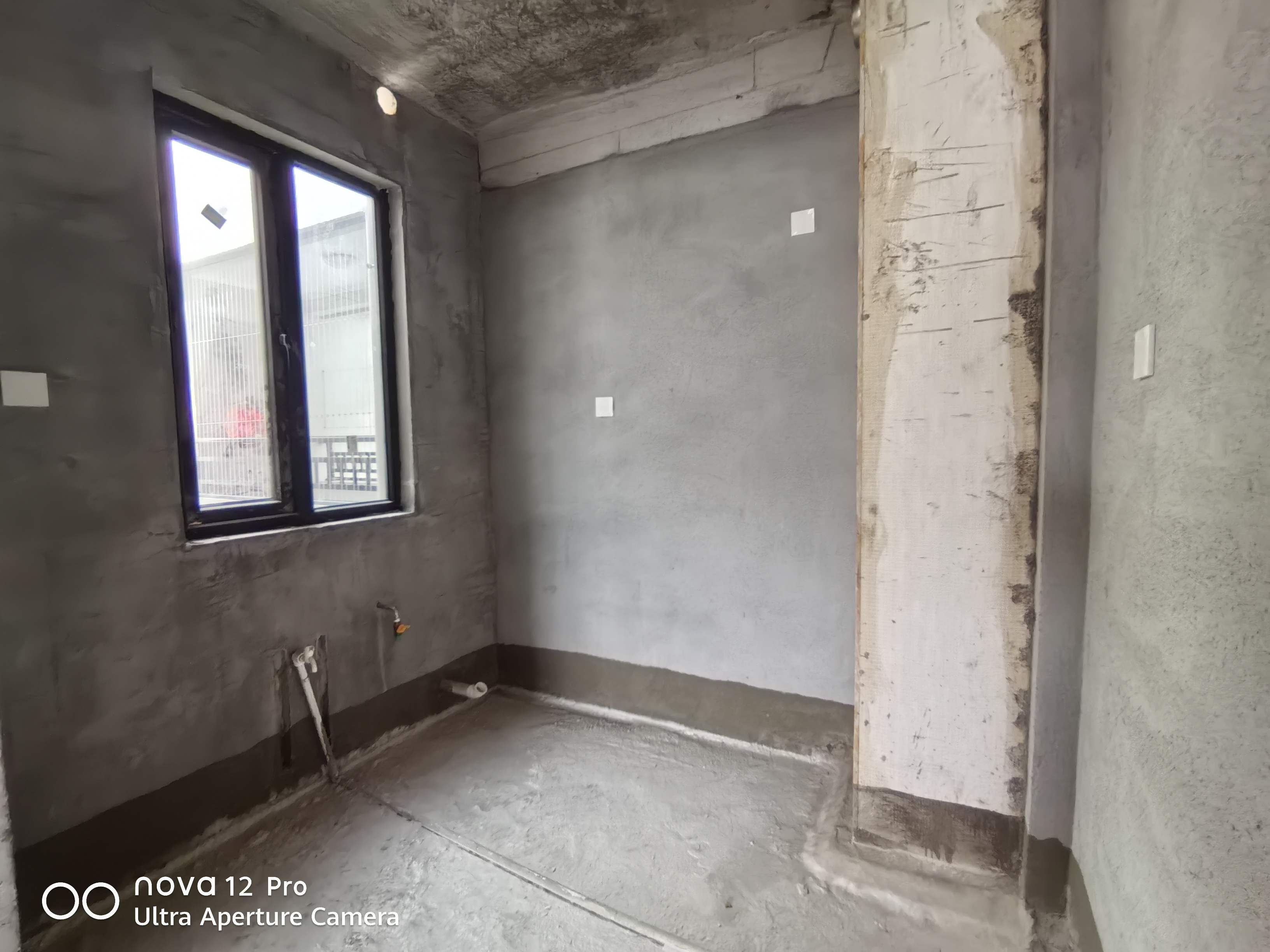 碧桂园正央时代 3室2厅2卫 48.8万 碧桂园正央时代 3室2厅2卫 48.8万厨房