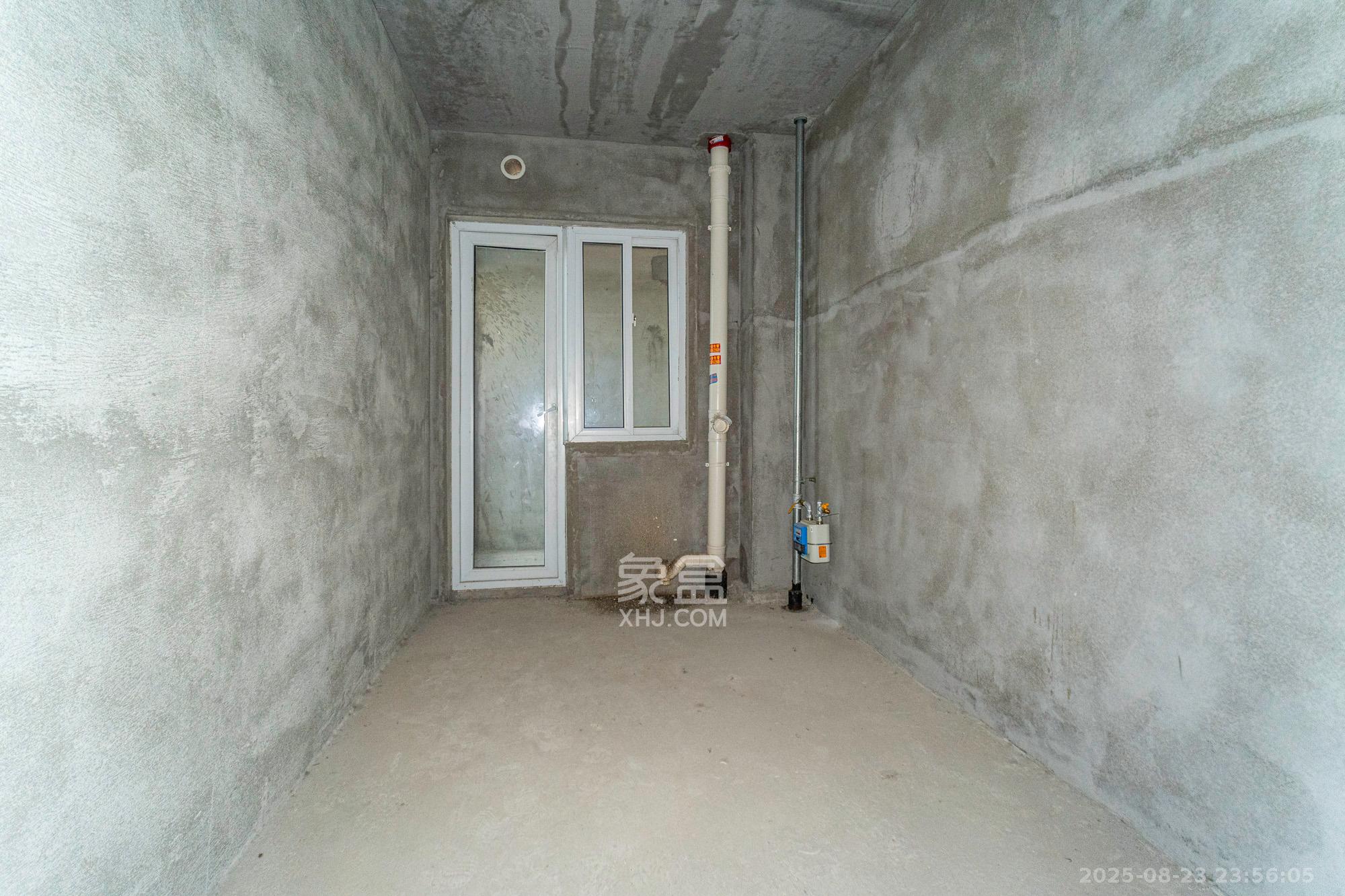 中安善化国际 3室2厅2卫 60.0万 中安善化国际 3室2厅2卫 60.0万厨房