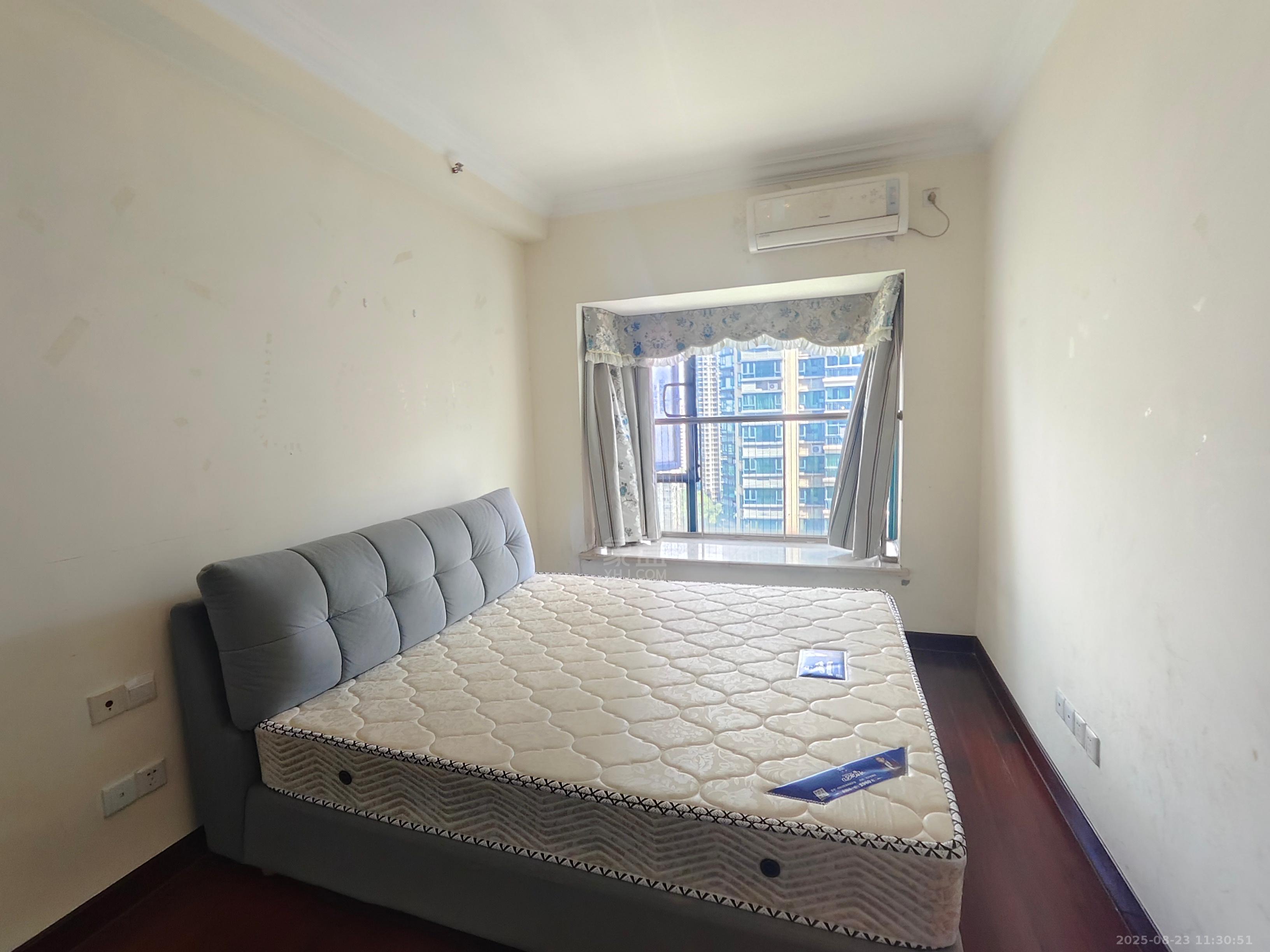 株洲恒大名都 1室0厅1卫 1300.00元/月 株洲恒大名都 1室0厅1卫 1300.00元/月室内图