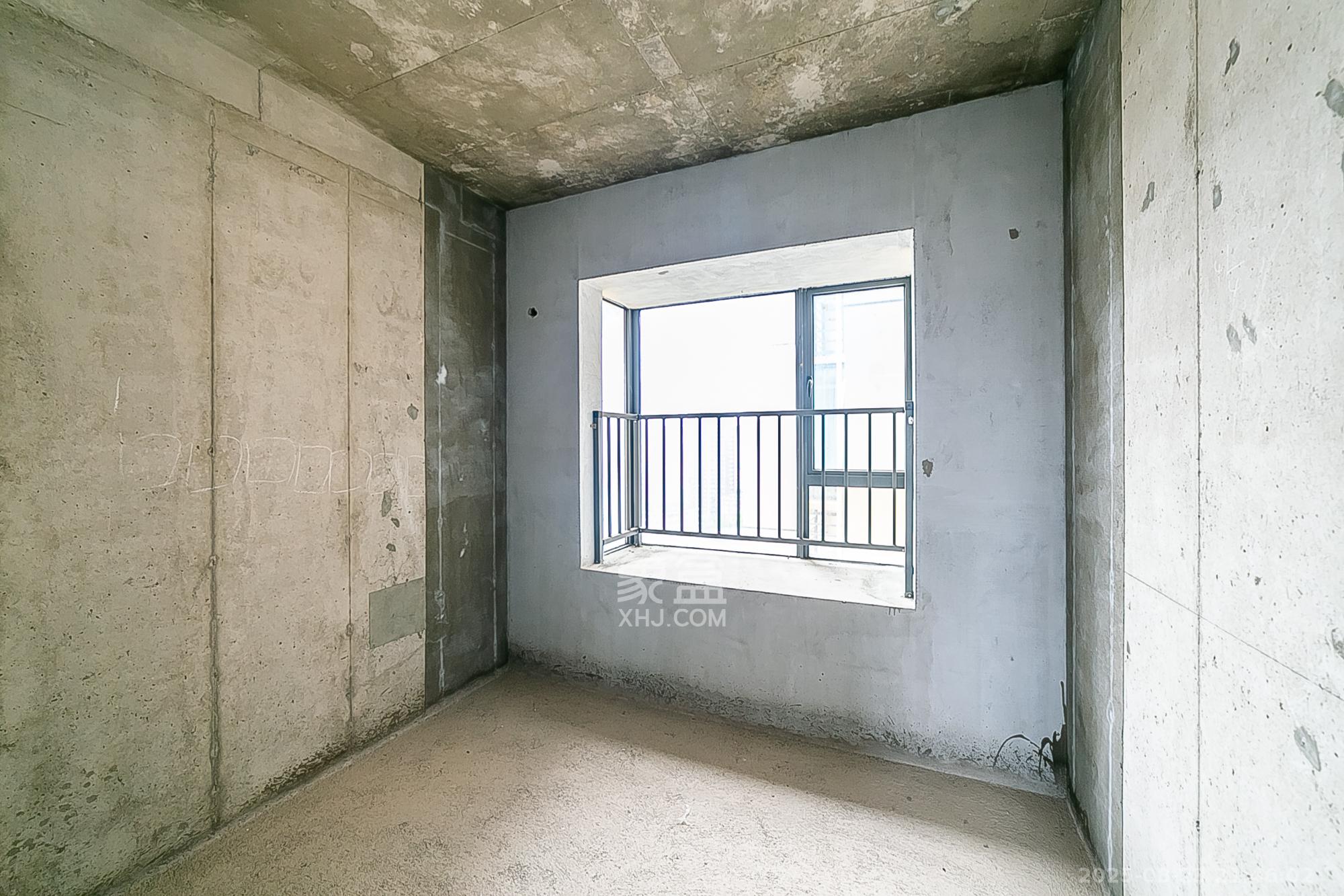 岭福家苑(天心佳苑) 3室2厅2卫 98.0万 岭福家苑(天心佳苑) 3室2厅2卫 98.0万卧室