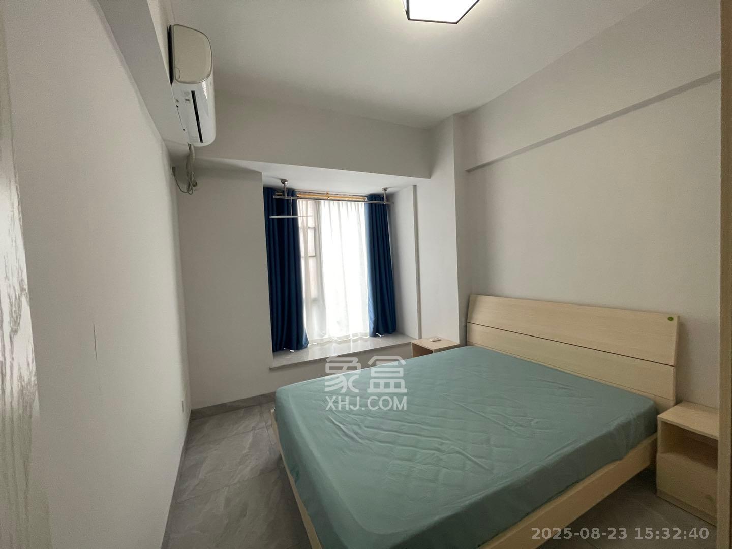 复地星光天地 1室0厅0卫 2100.0元/月 复地星光天地 1室0厅0卫 2100.0元/月室内图