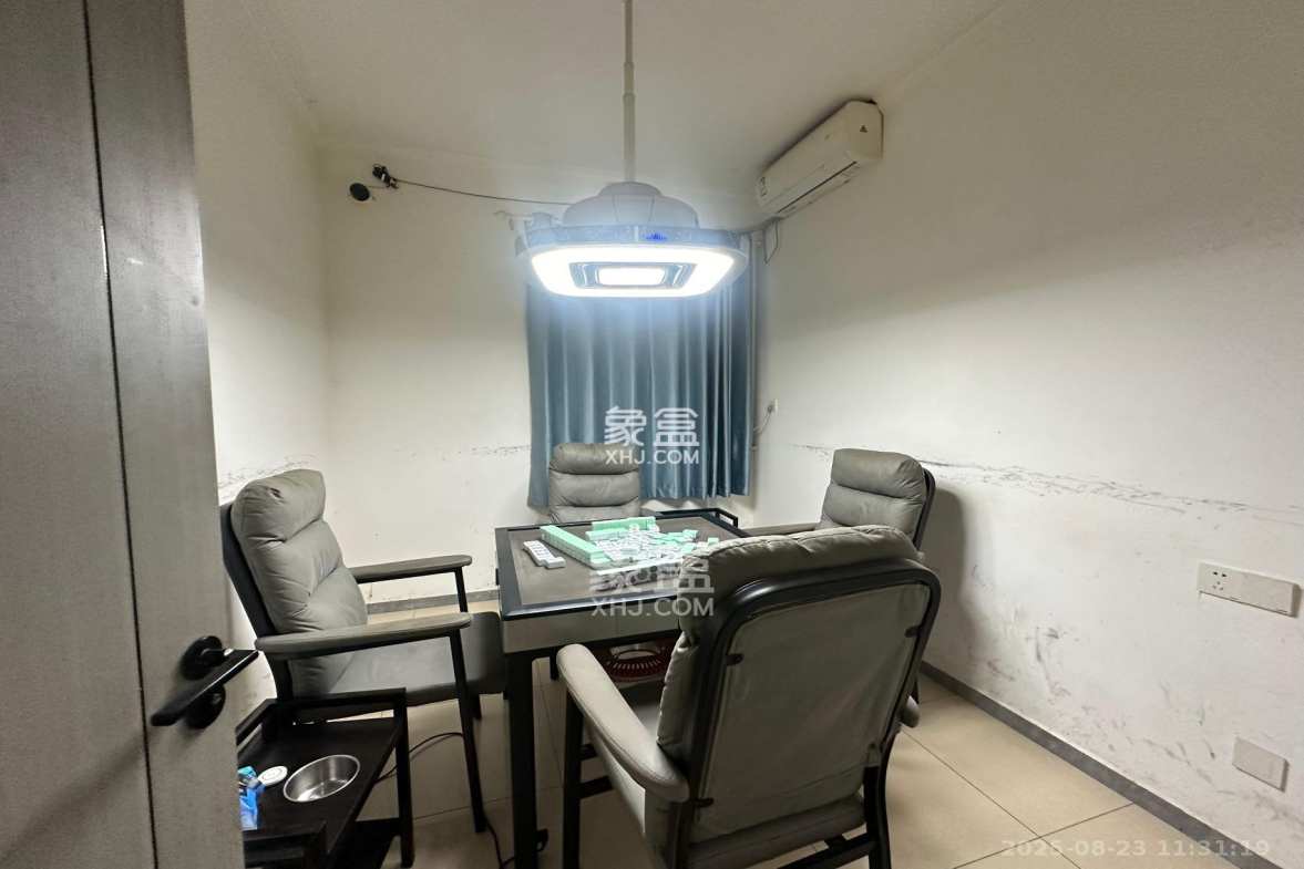 长房明宸府  5室2厅1卫    3600.0元/月 长房明宸府  5室2厅1卫    3600.0元/月室内图