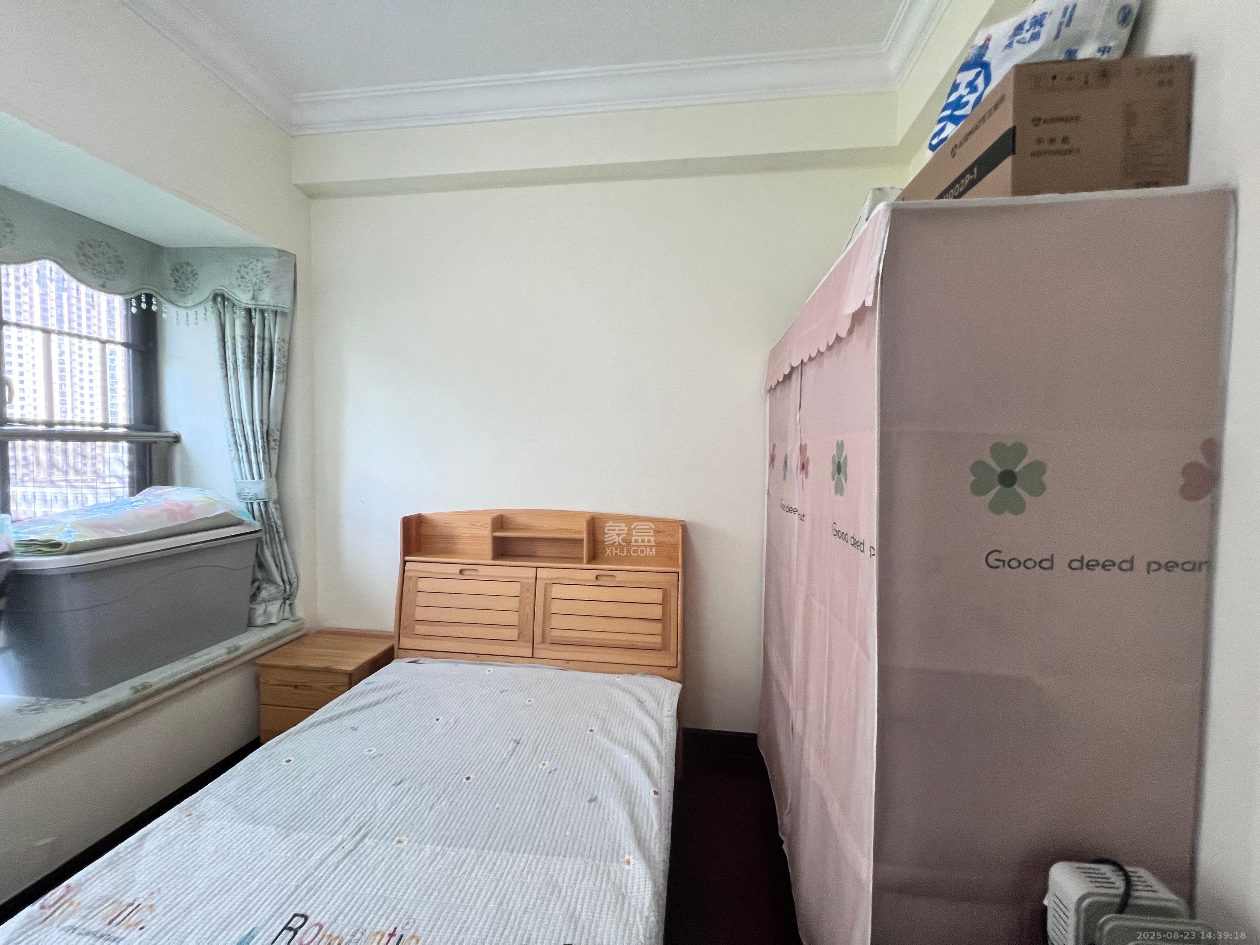 恒大绿洲 3室1厅2卫 2560.0元/月 恒大绿洲 3室1厅2卫 2560.0元/月室内图