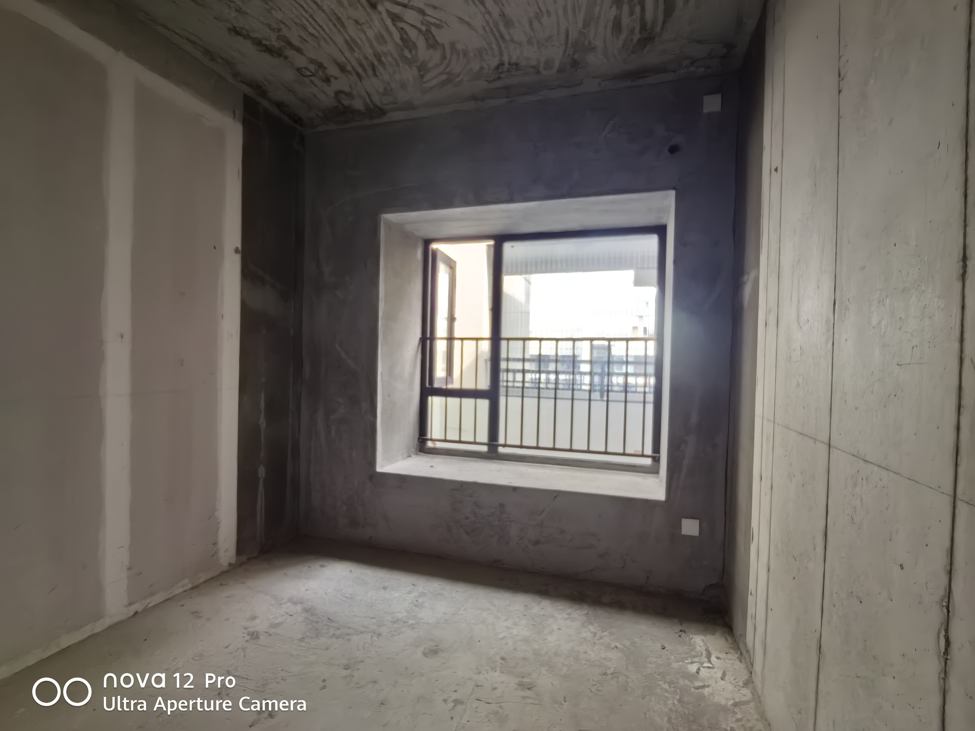 碧桂园正央时代  3室2厅2卫    48.8万卧室