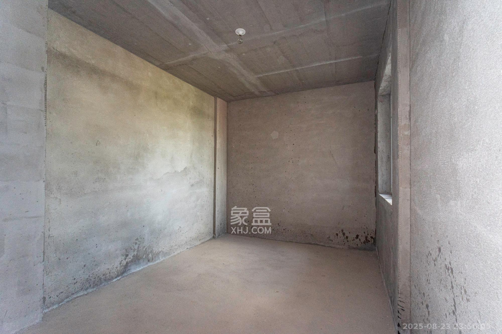 中安善化国际 3室2厅2卫 60.0万 中安善化国际 3室2厅2卫 60.0万卧室