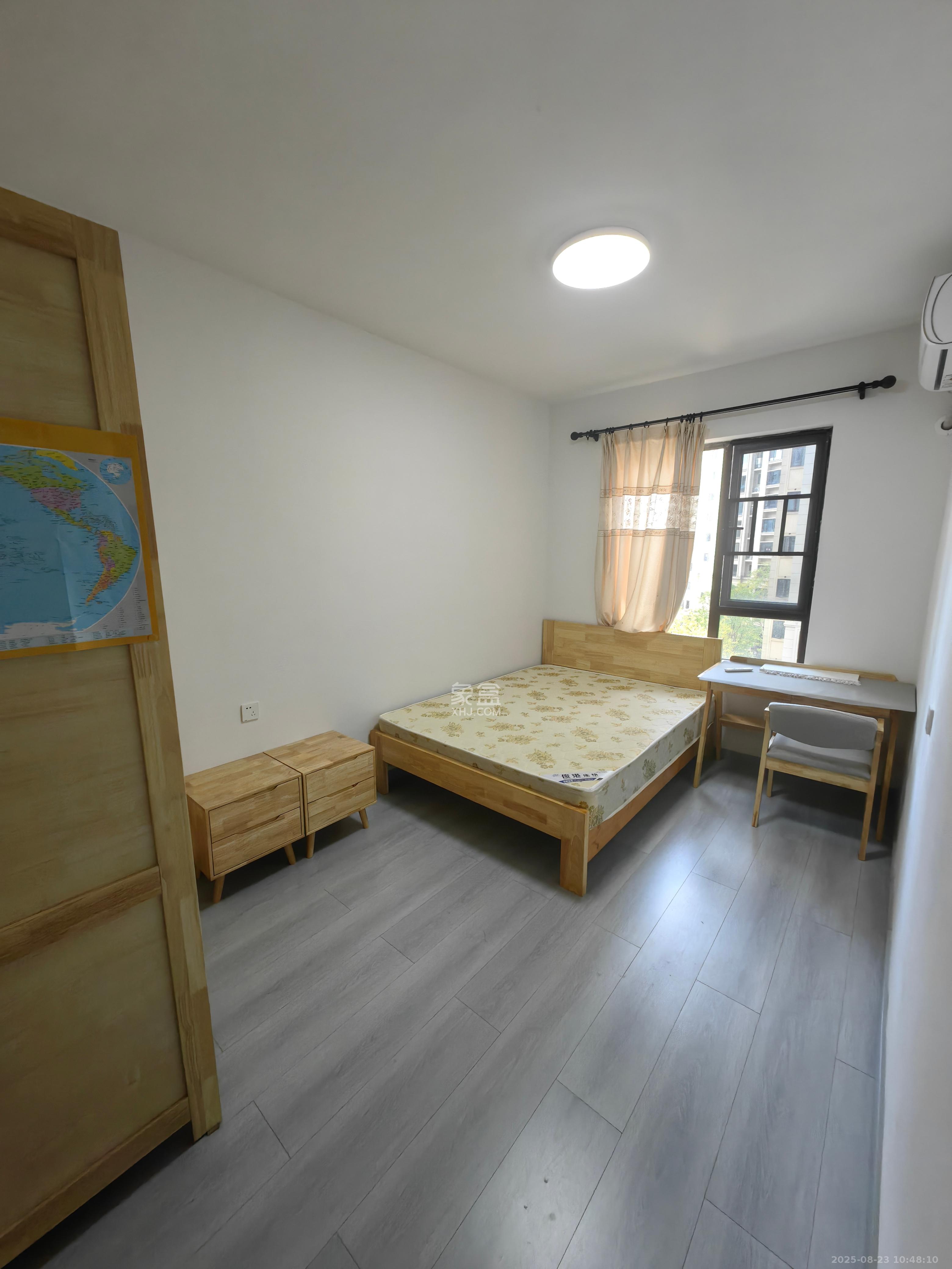 长沙美的梧桐庄园  3室2厅2卫    2500.0元/月 长沙美的梧桐庄园  3室2厅2卫    2500.0元/月室内图