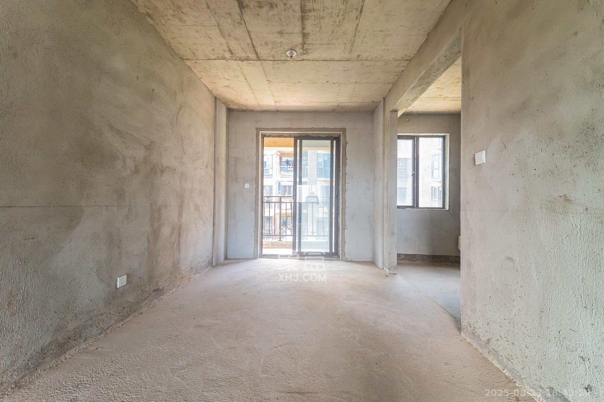 星湖湾二期洋房  5室2厅2卫    160.0万 星湖湾二期洋房  5室2厅2卫    160.0万其他