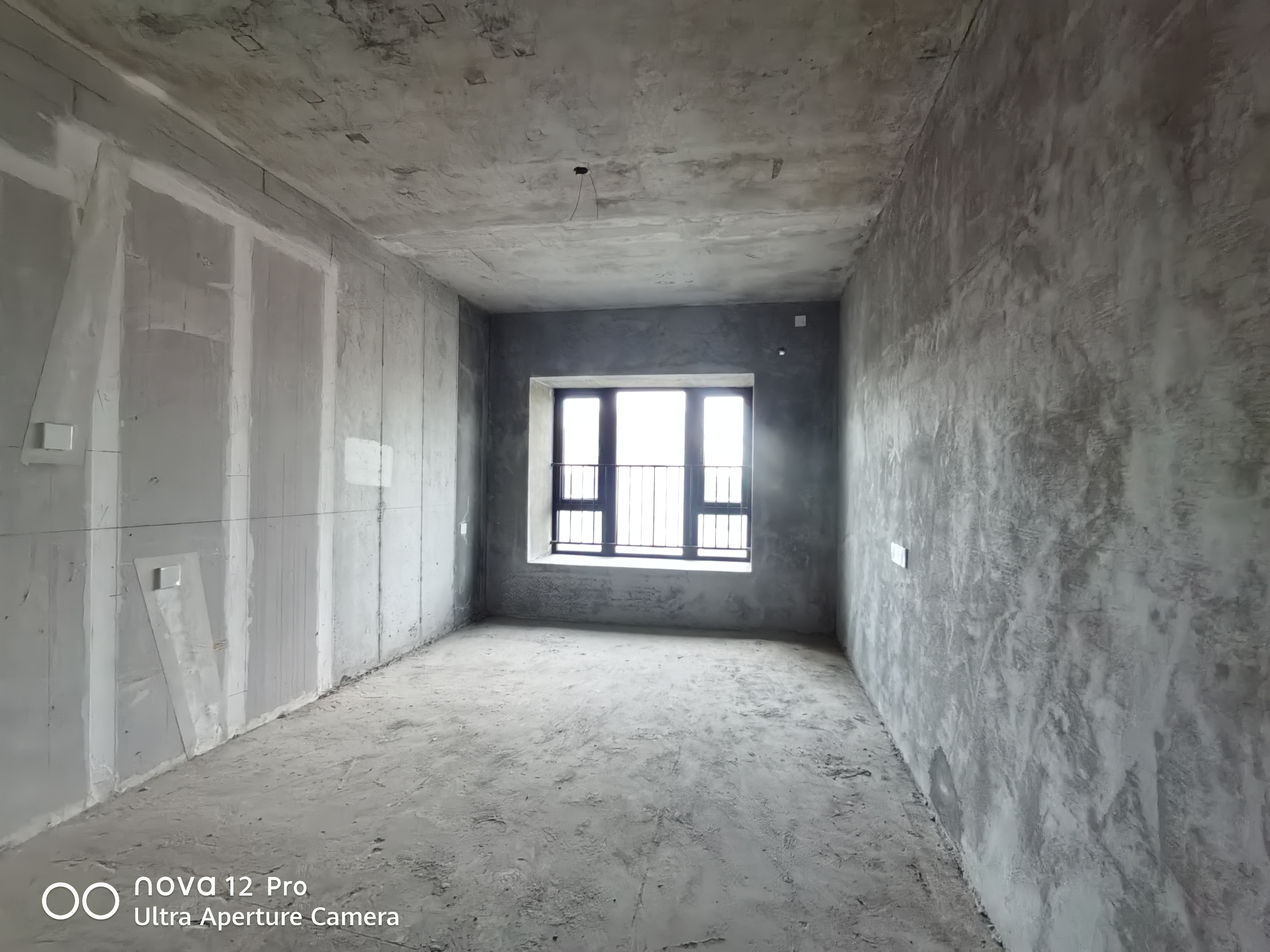 碧桂园正央时代 3室2厅2卫 48.8万 碧桂园正央时代 3室2厅2卫 48.8万卧室