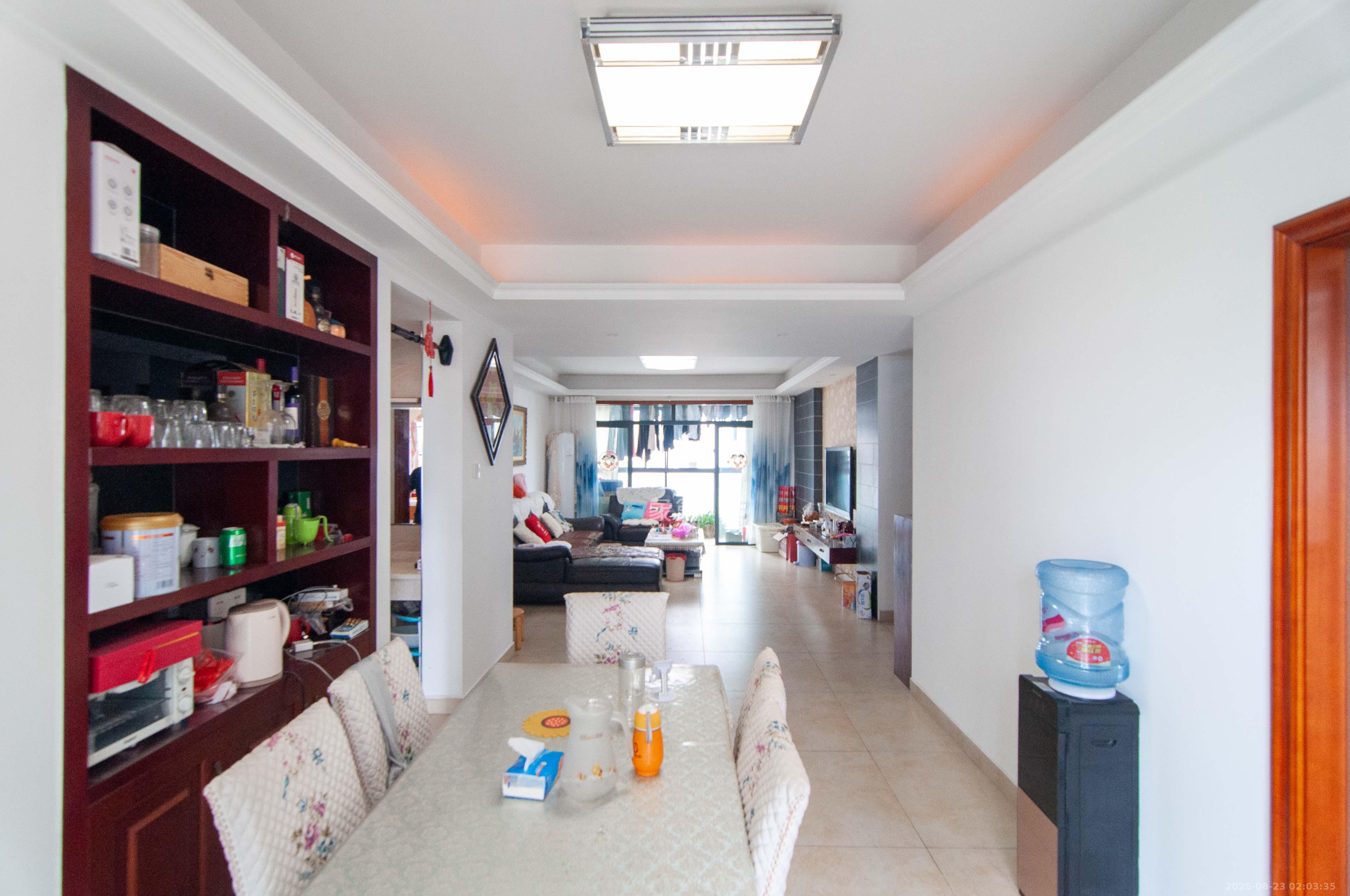 海林馨香雅苑 3室2厅2卫 115.0万 海林馨香雅苑 3室2厅2卫 115.0万其他