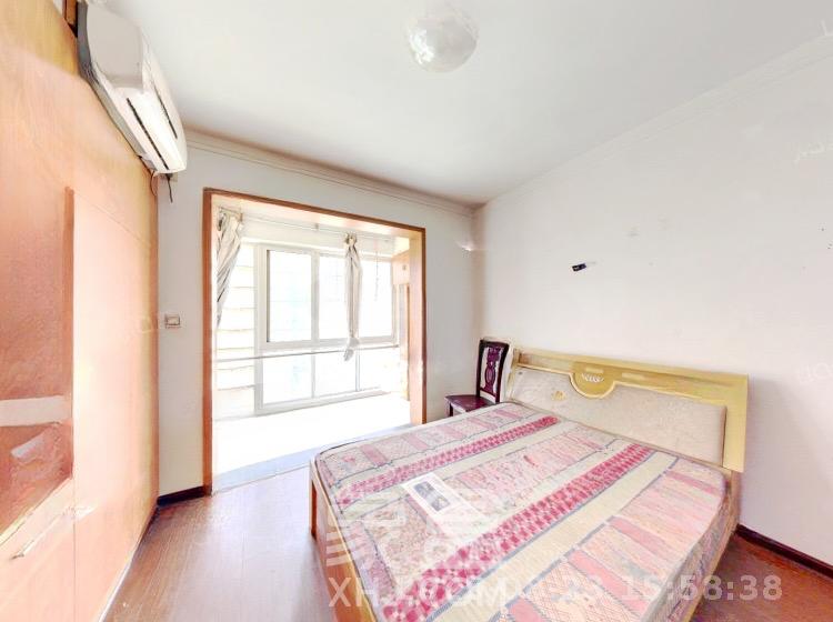 彩都公寓 1室1厅1卫 1400.0元/月 彩都公寓 1室1厅1卫 1400.0元/月室内图