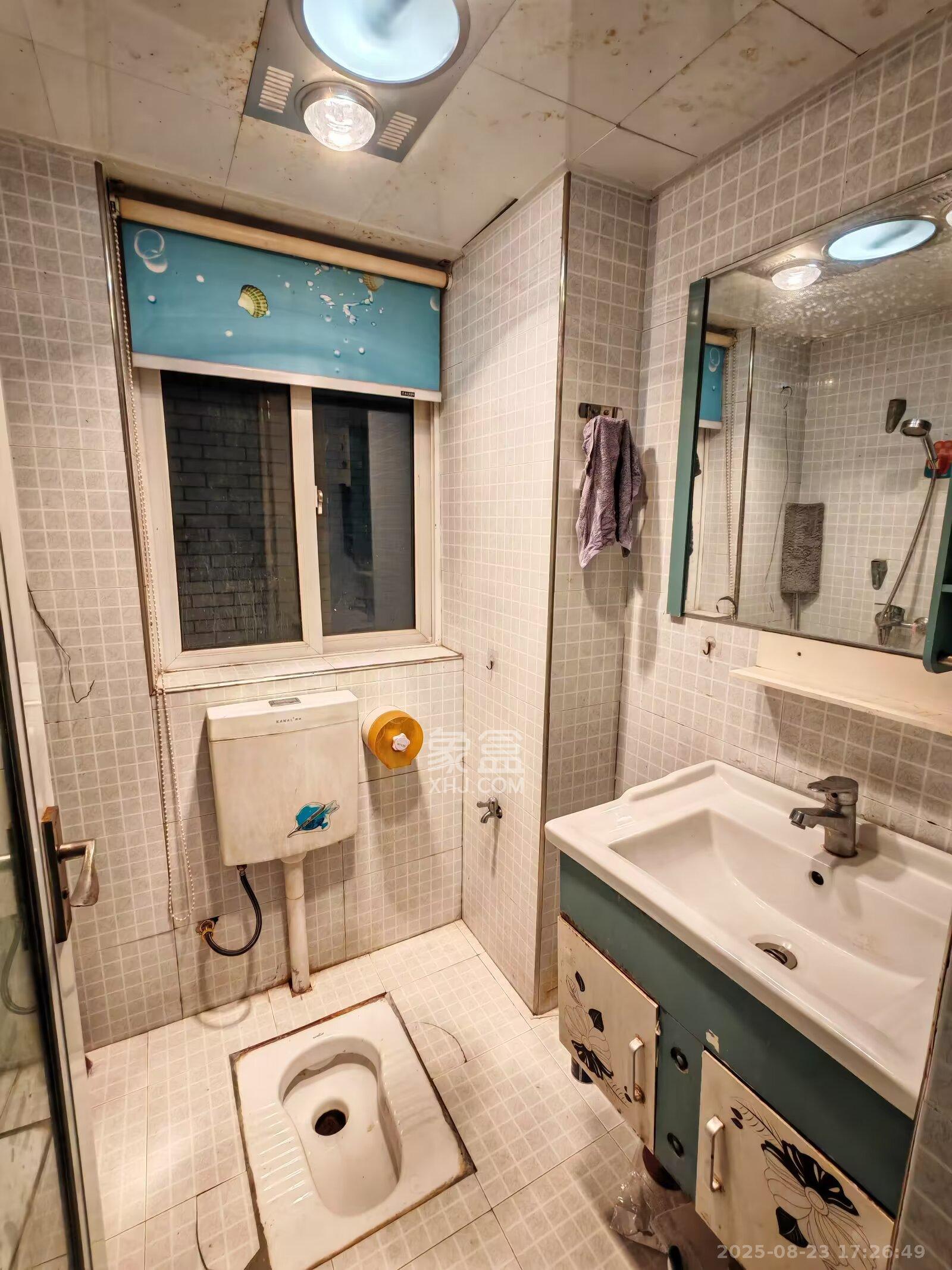 时代星城  2室2厅1卫    1500.0元/月 时代星城  2室2厅1卫    1500.0元/月室内图