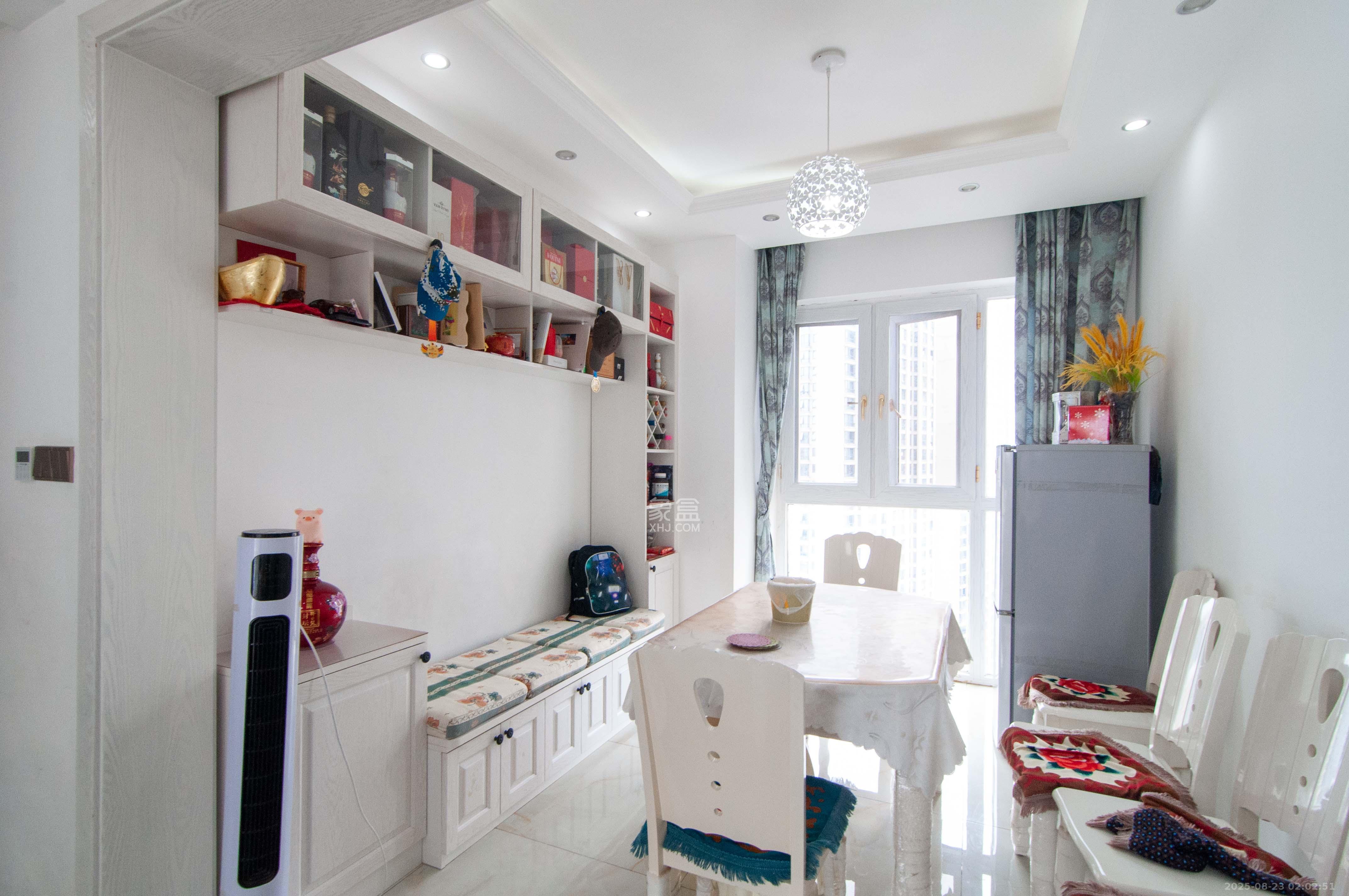 中建梅溪湖中心 4室2厅2卫 197.0万 中建梅溪湖中心 4室2厅2卫 197.0万其他