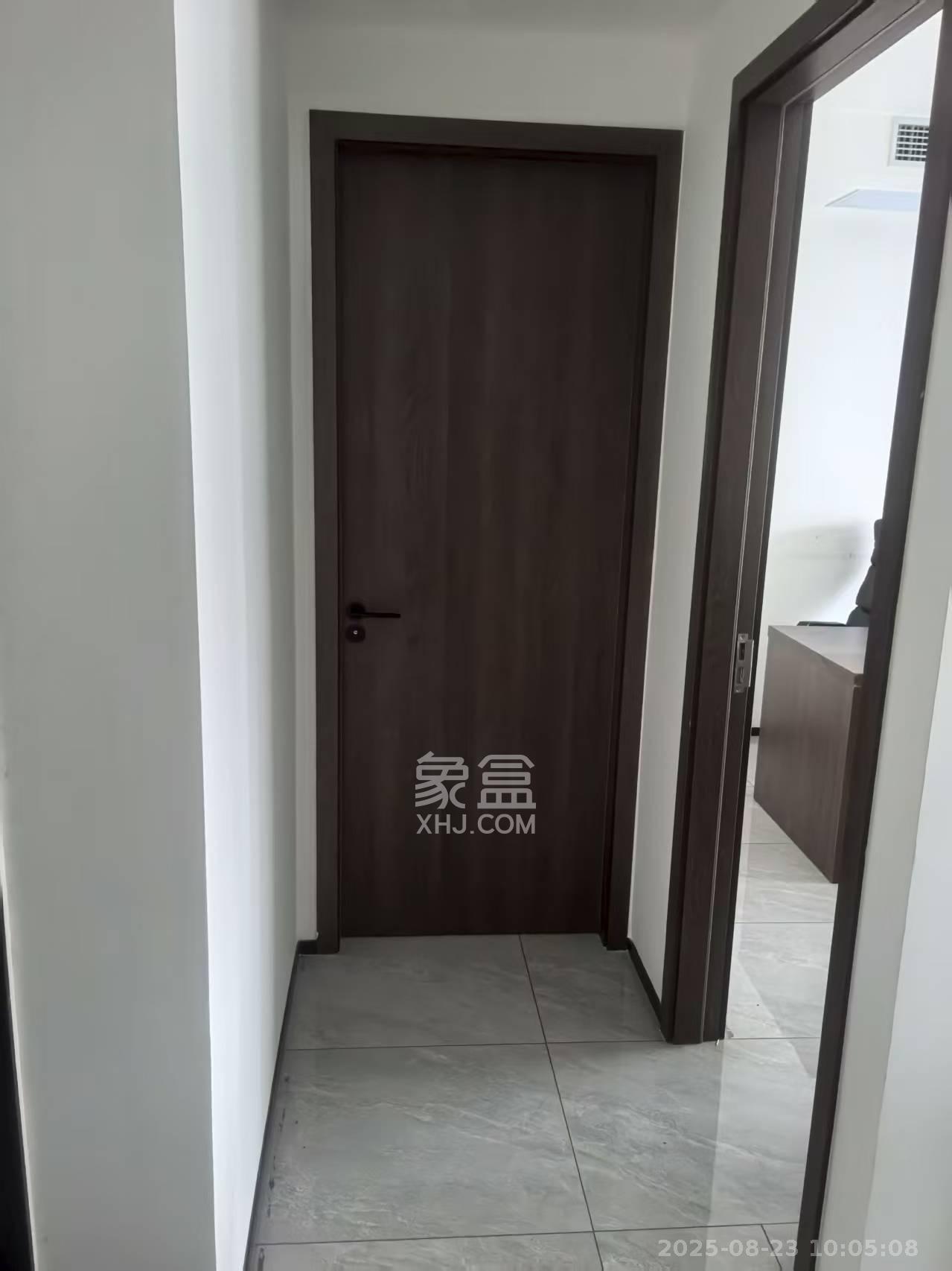 裕天国际商汇中心  2室2厅1卫    2200.0元/月室内图