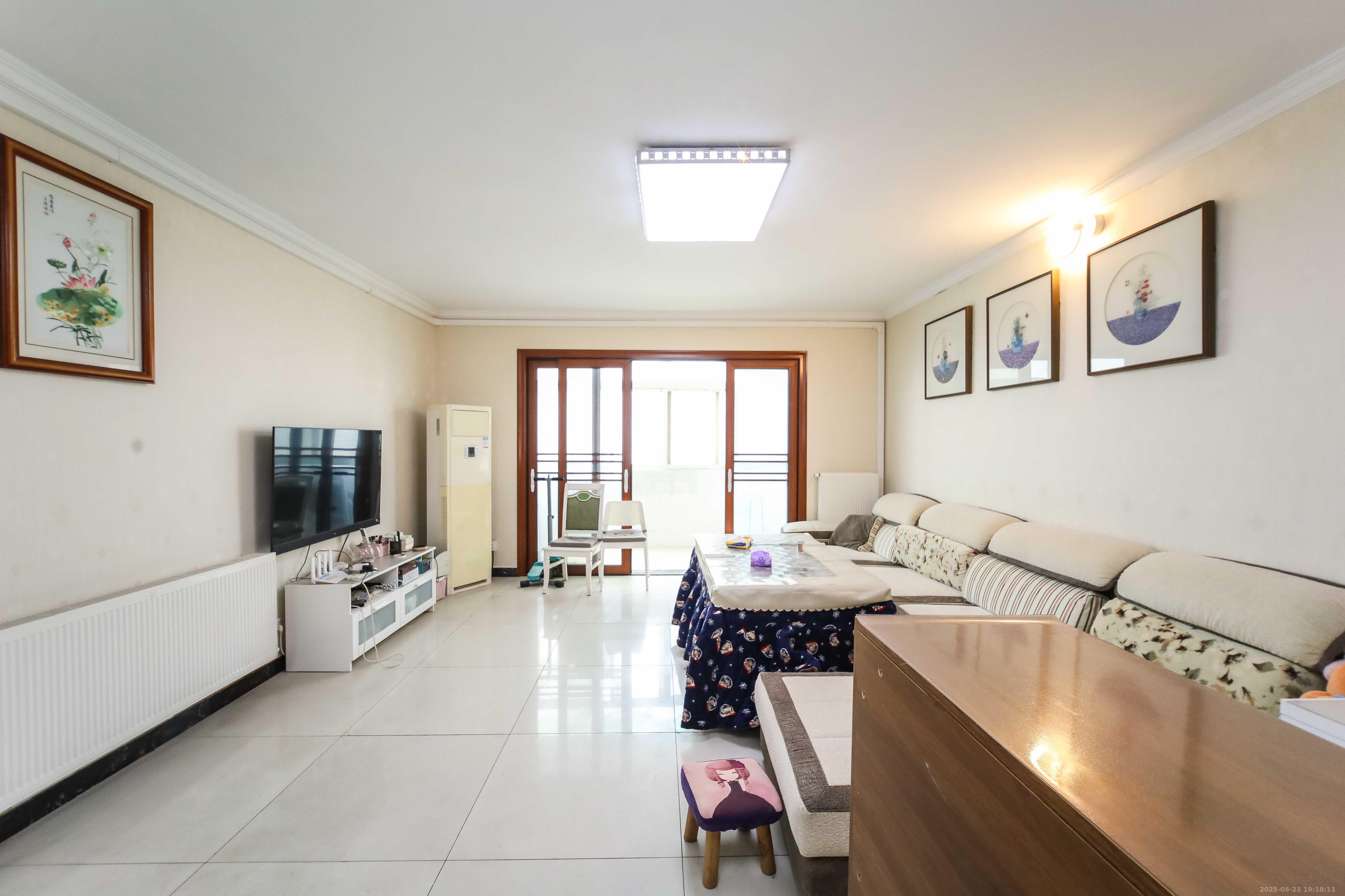 新桥小区  3室2厅1卫    65.8万 新桥小区  3室2厅1卫    65.8万