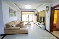 保利麓谷林语C区  6室2厅2卫    3200.0元/月 保利麓谷林语C区  6室2厅2卫    3200.0元/月