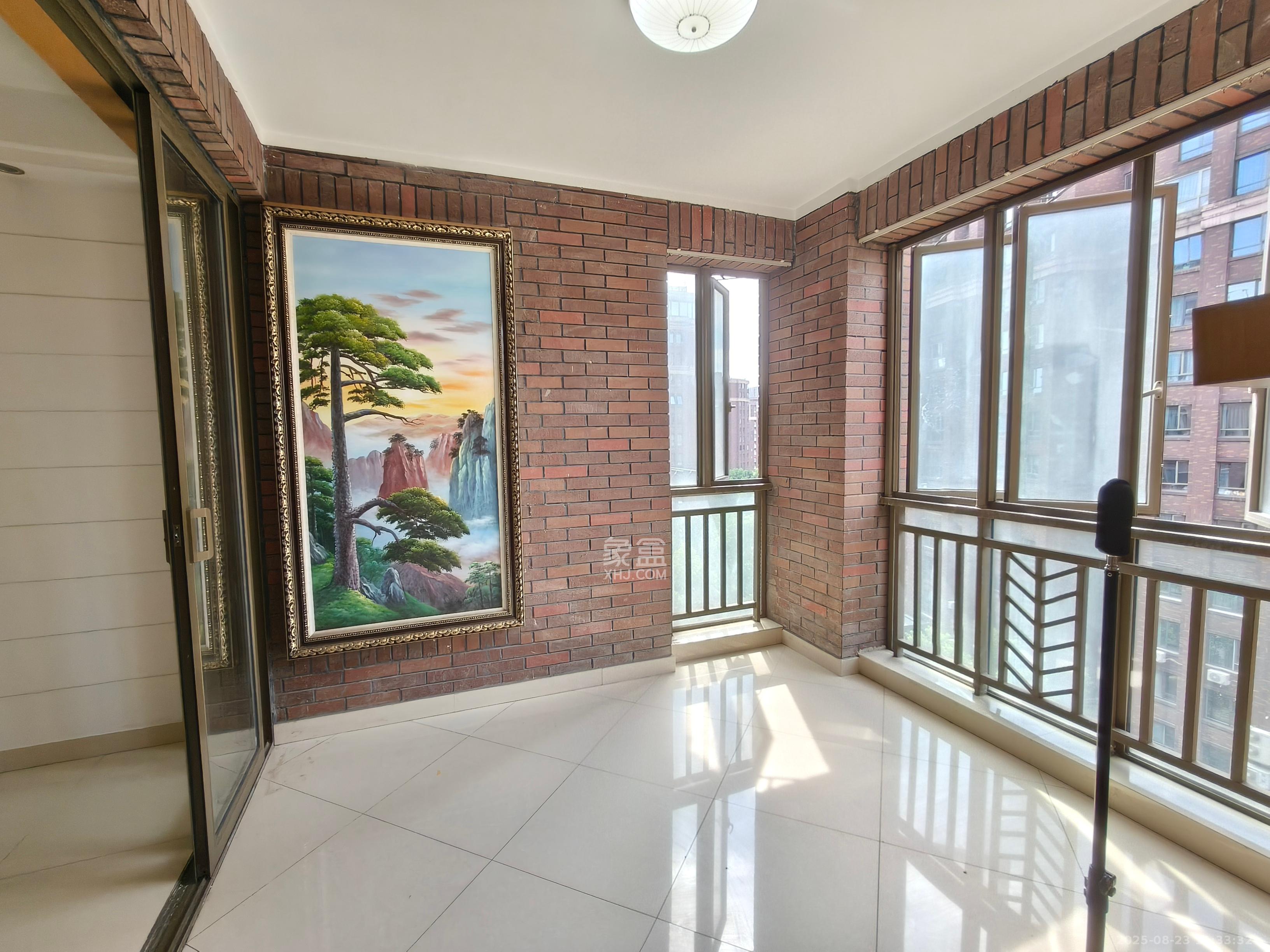 奥林匹克花园 3室2厅2卫 3300.0元/月 奥林匹克花园 3室2厅2卫 3300.0元/月室内图