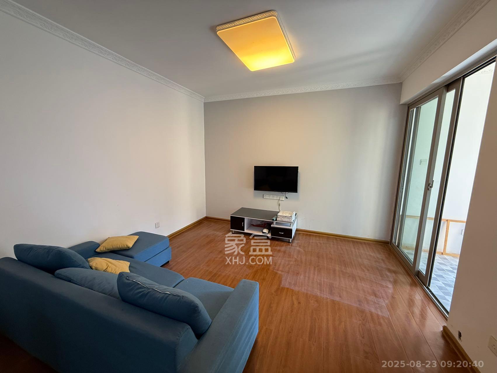 怡海星城 3室2厅1卫 1800.0元/月 怡海星城 3室2厅1卫 1800.0元/月室内图